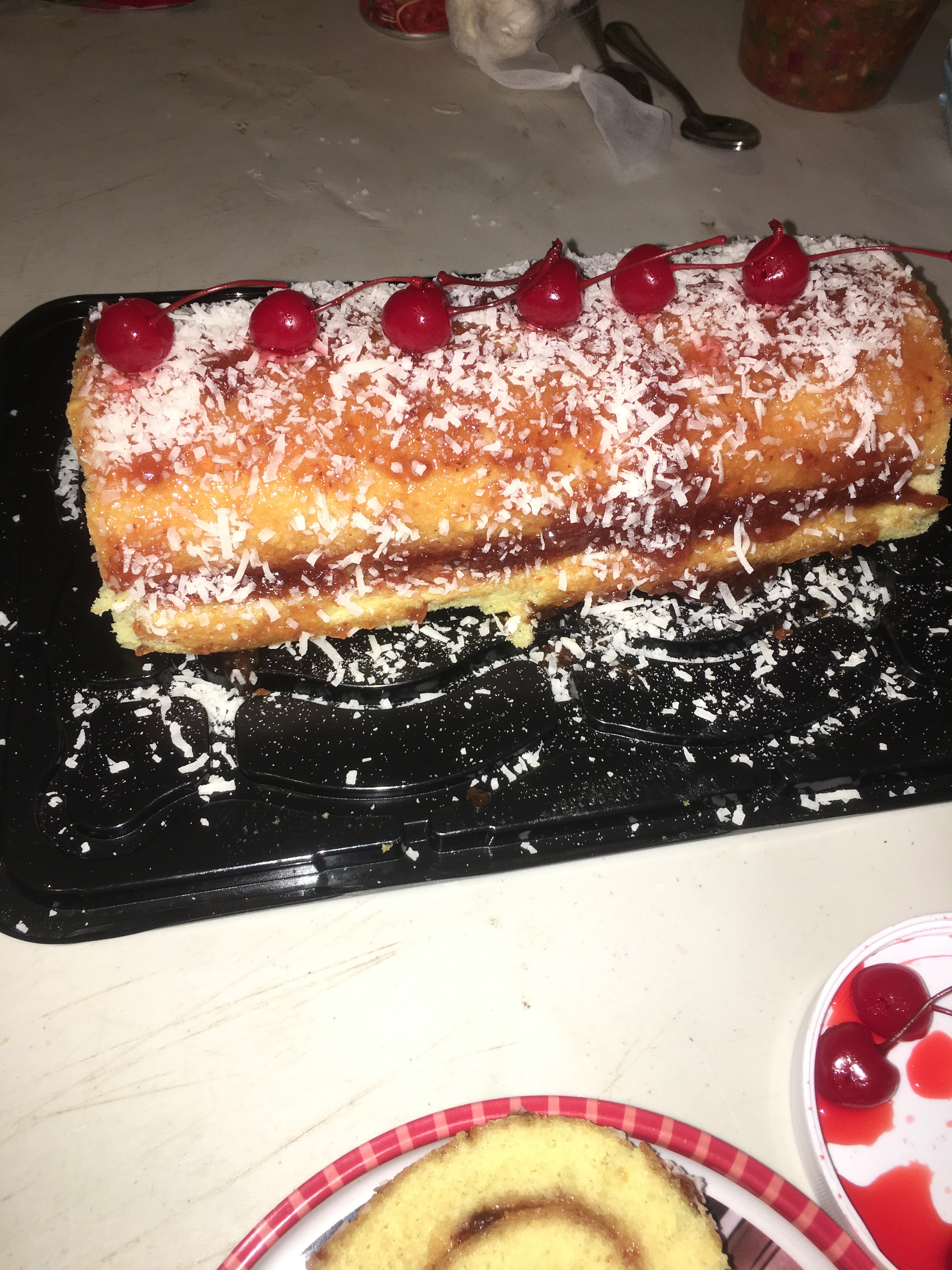 El Rincón del Abuelo image 10