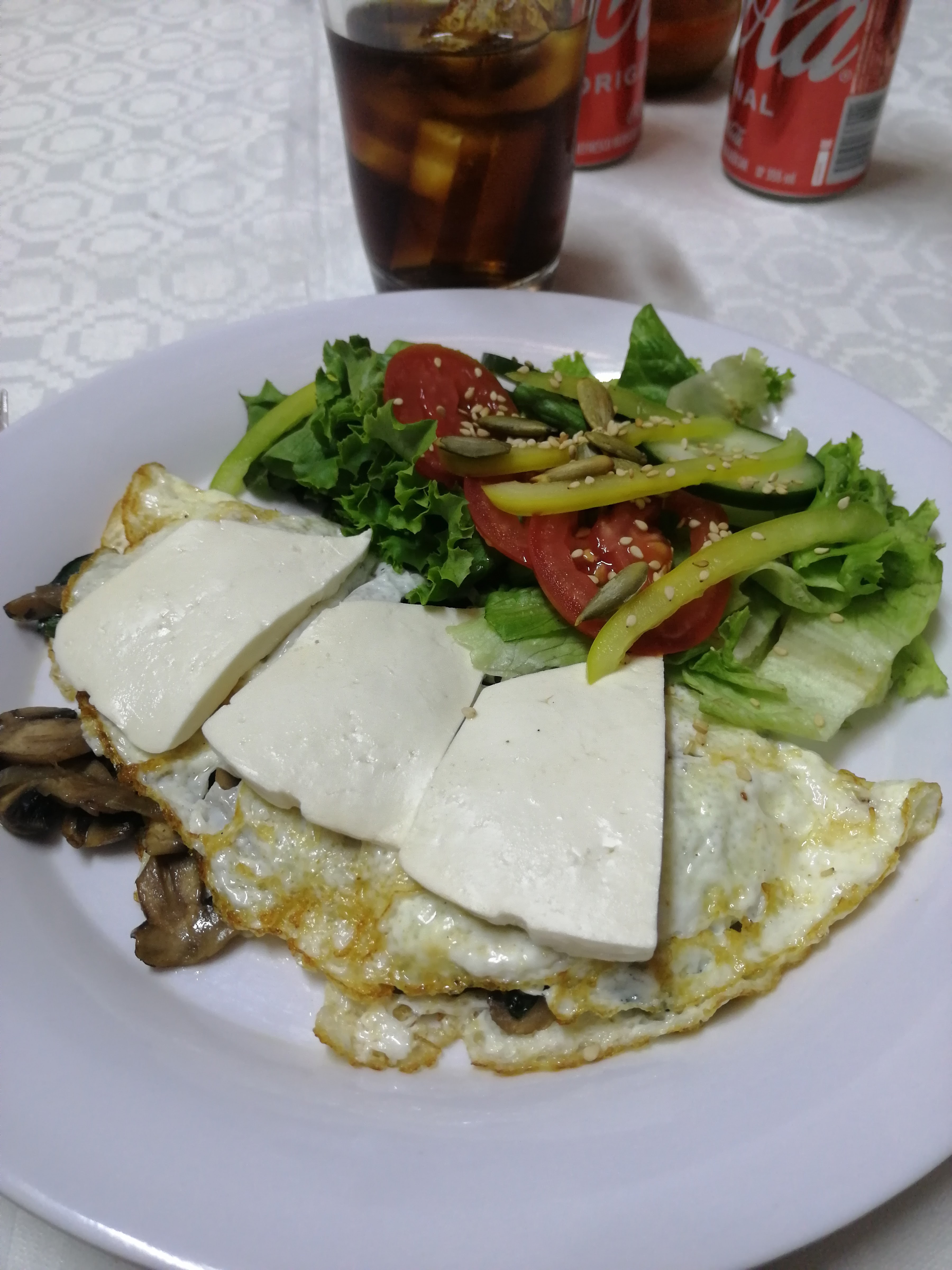 Café Colibrí Cuautla image 10