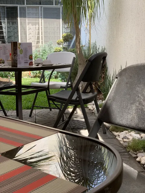 Bon Appèttit Cuautla image 1