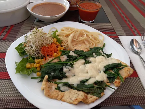 Bon Appèttit Cuautla image 3