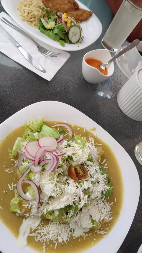 Bon Appèttit Cuautla image 4