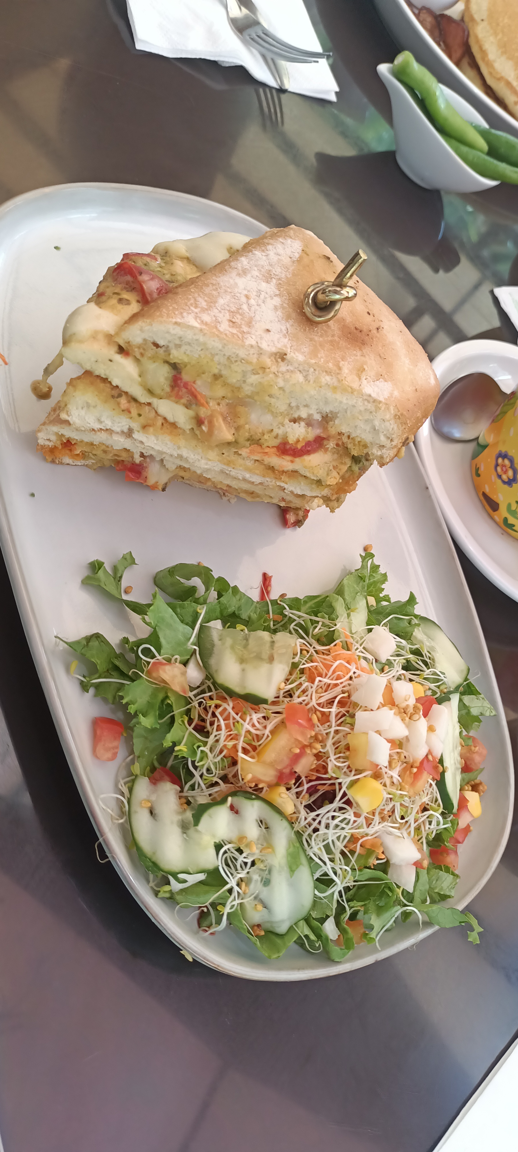 Bon Appèttit Cuautla image 6