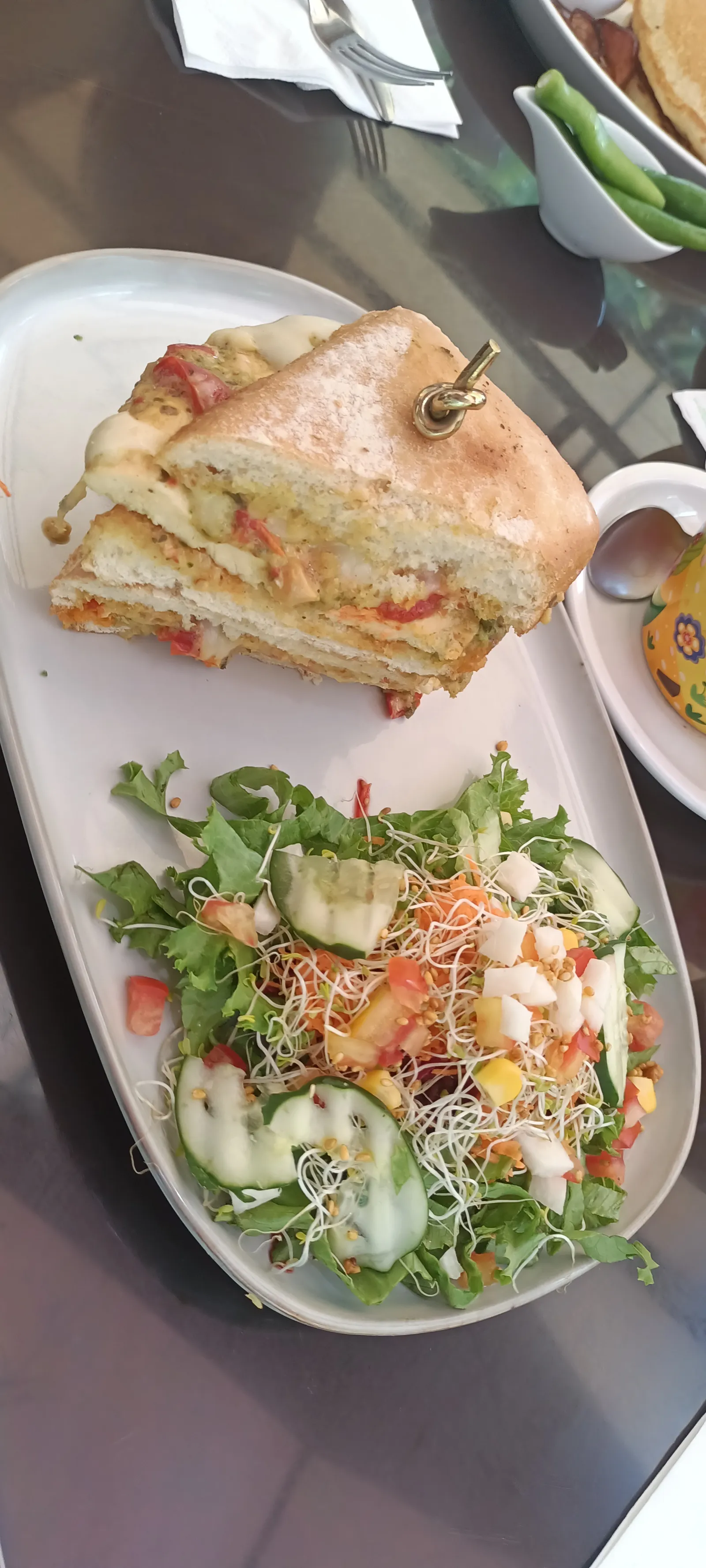 Bon Appèttit Cuautla image 6