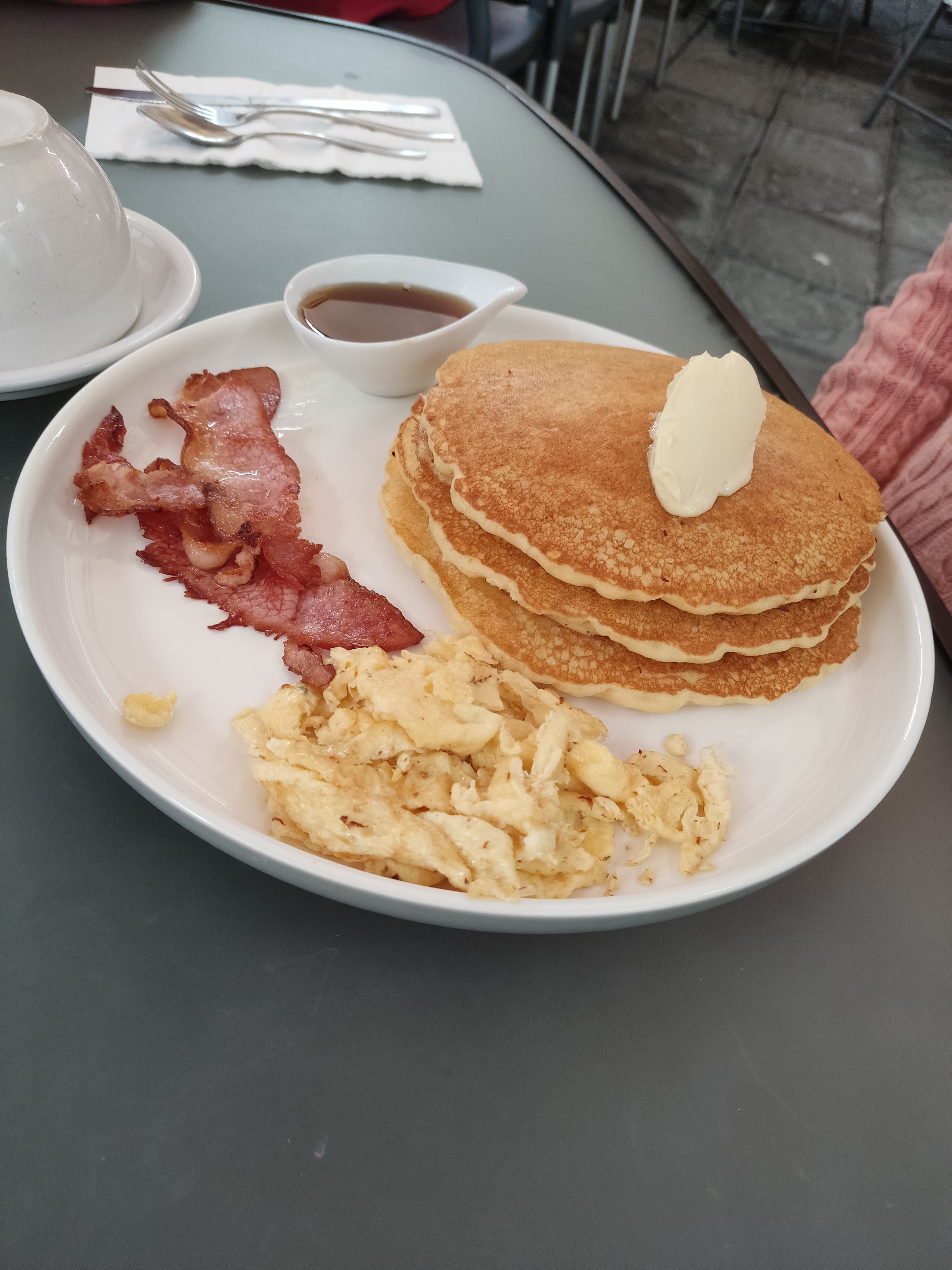 Bon Appèttit Cuautla image 7