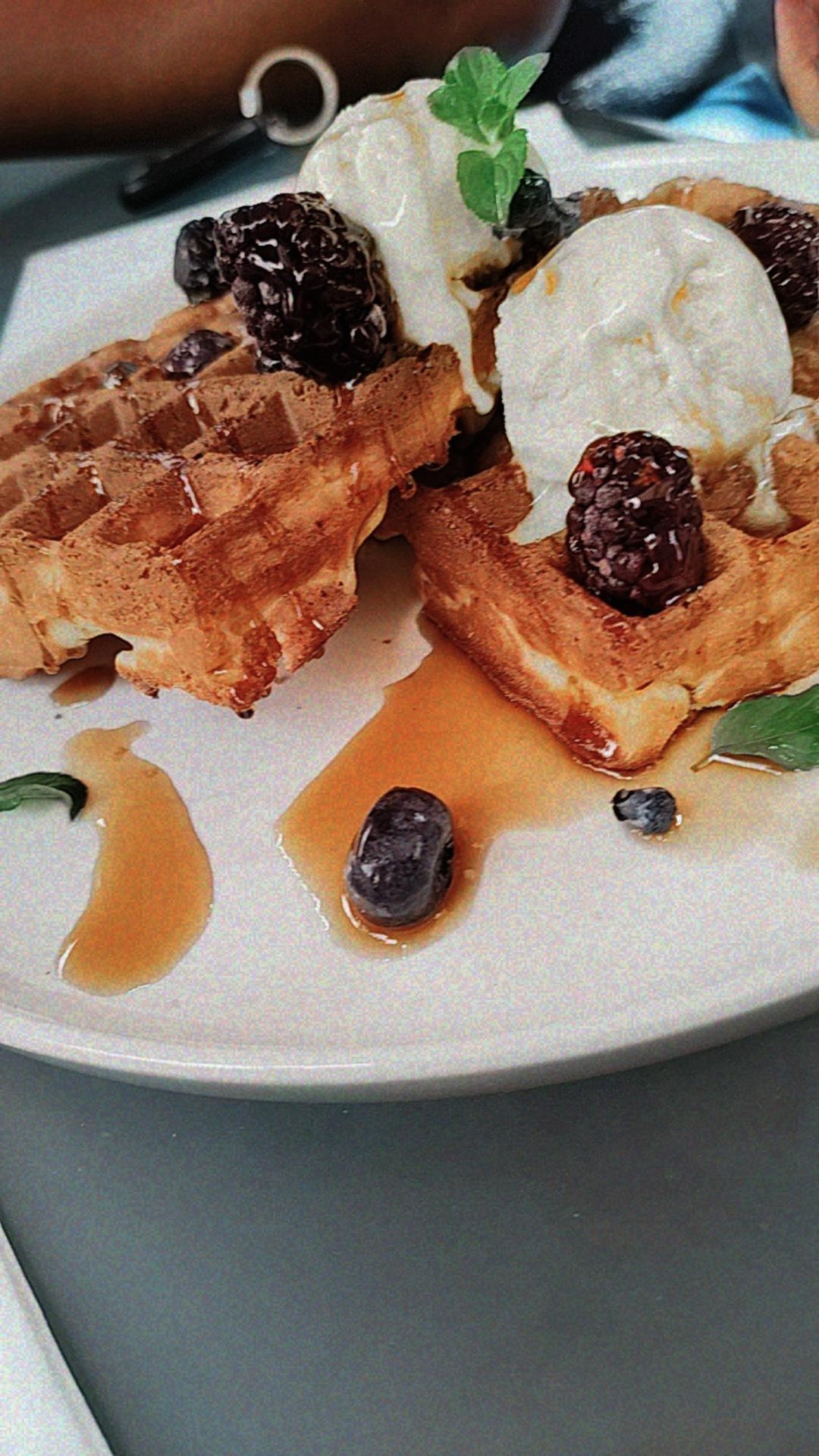 Bon Appèttit Cuautla image 10