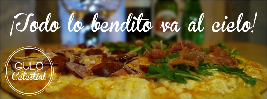 Gula Celestial image 2