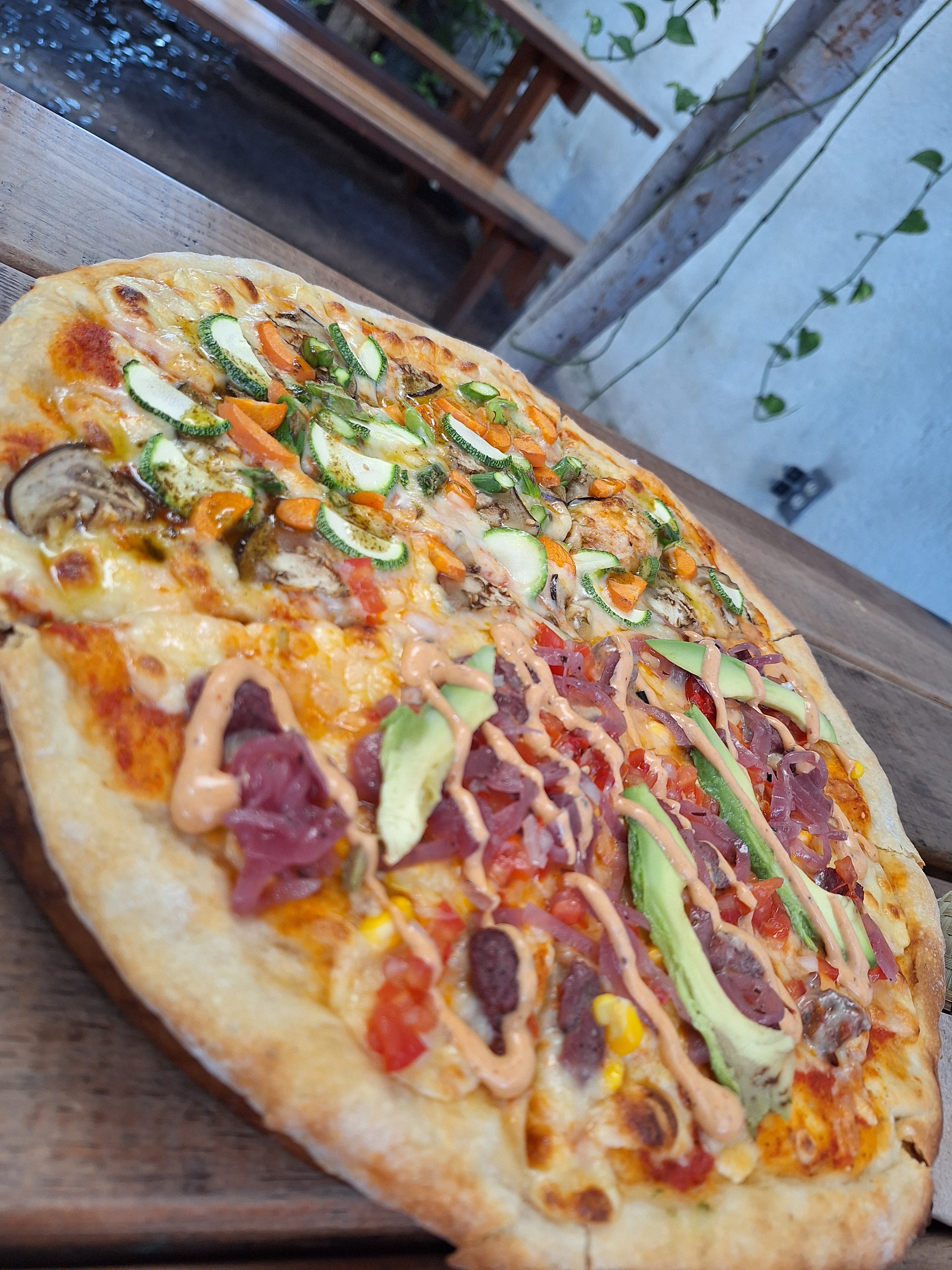 Gula Celestial image 5