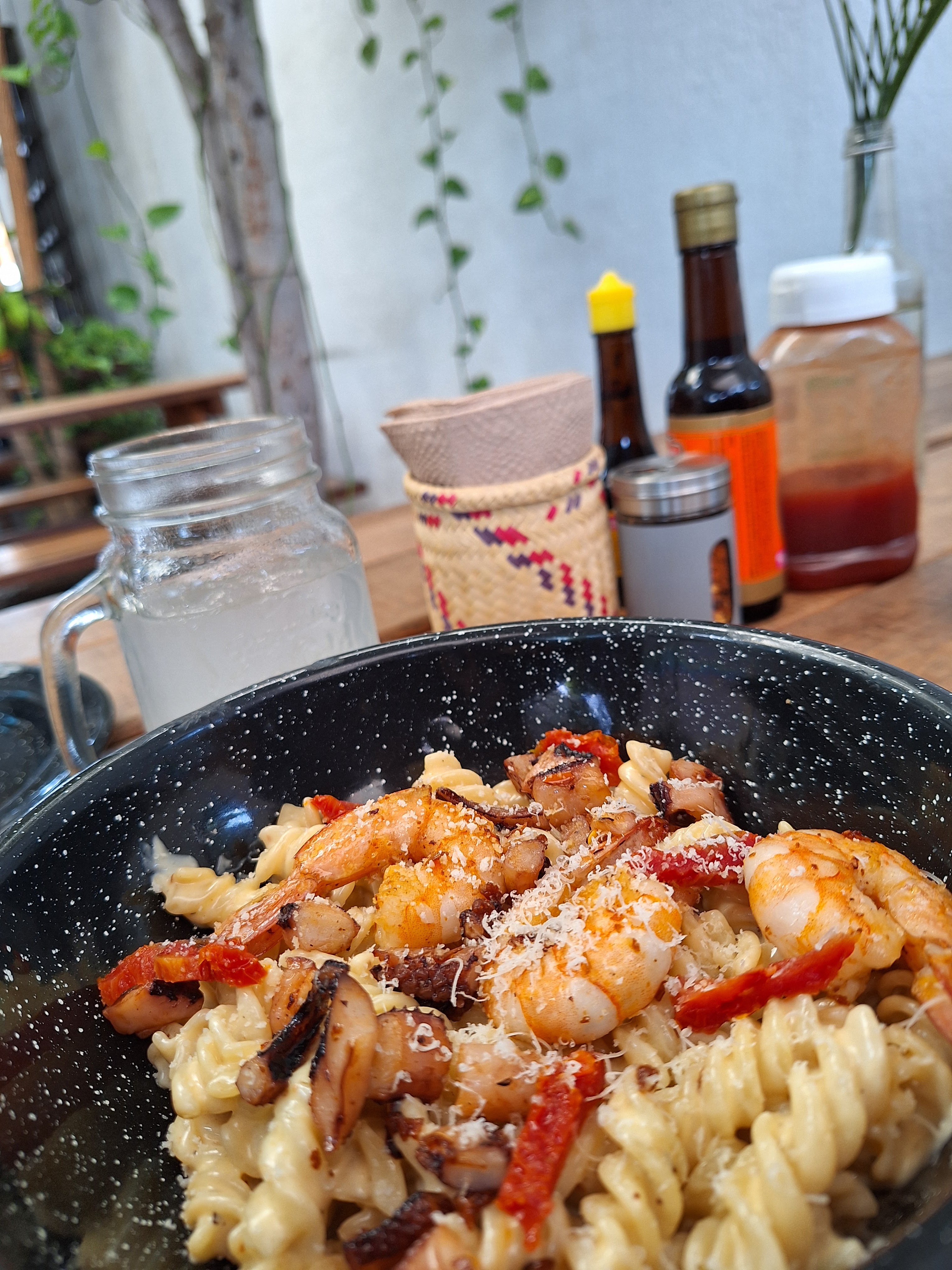 Gula Celestial image 6