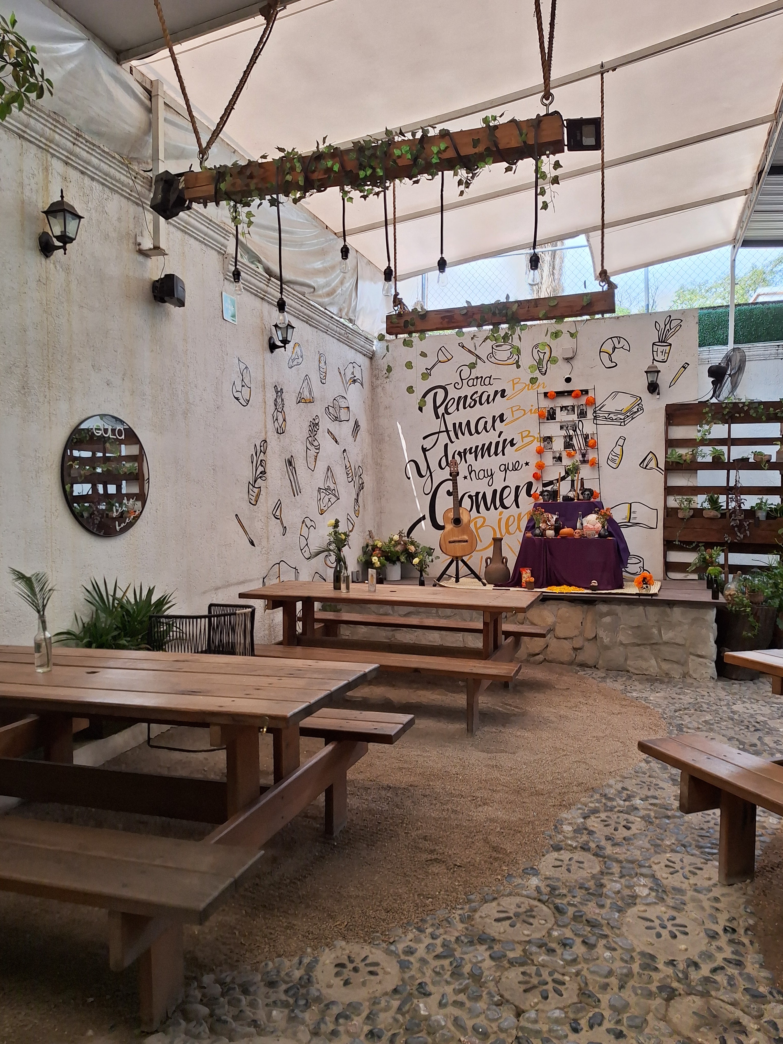 Gula Celestial image 7