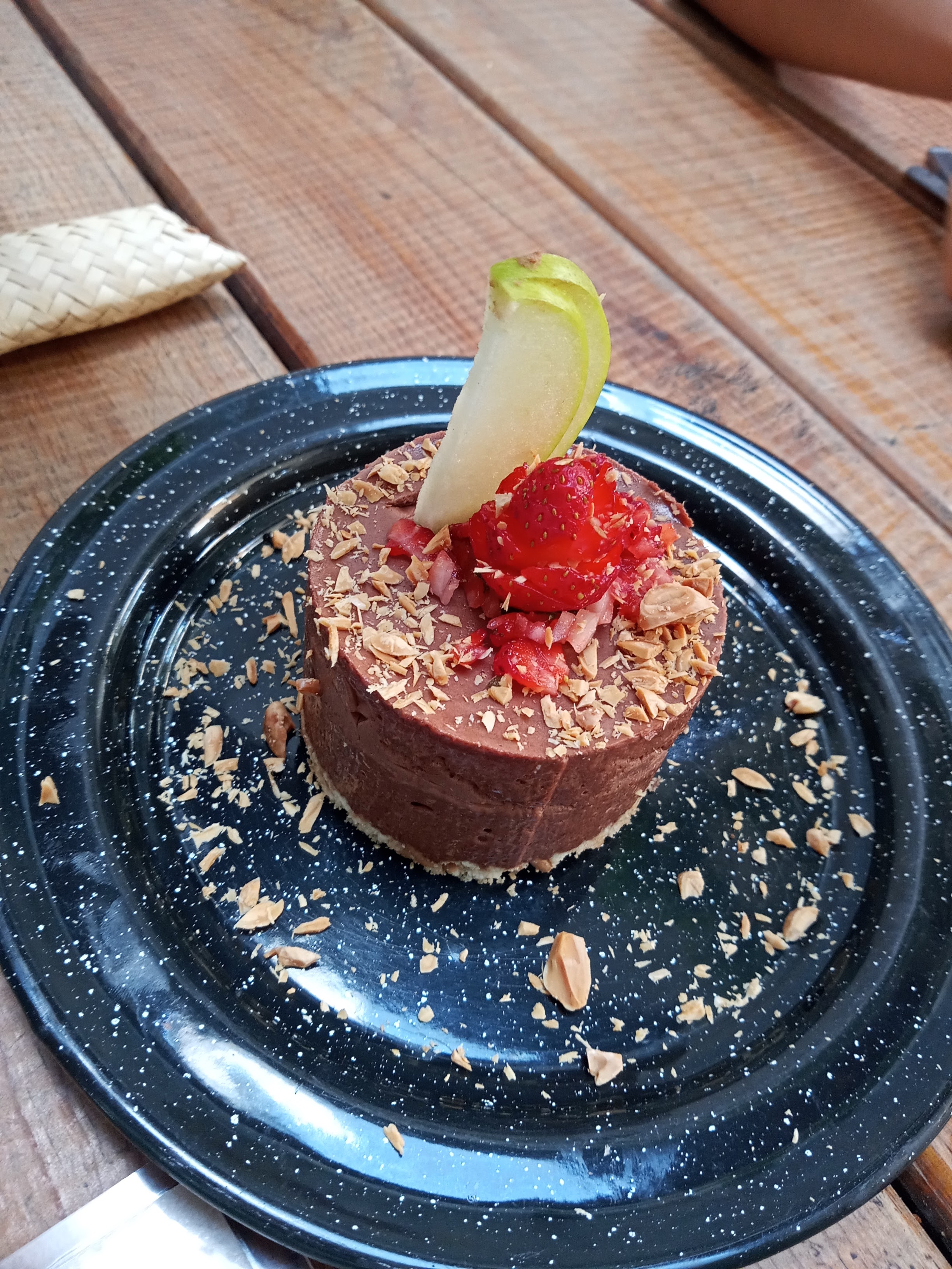 Gula Celestial image 9