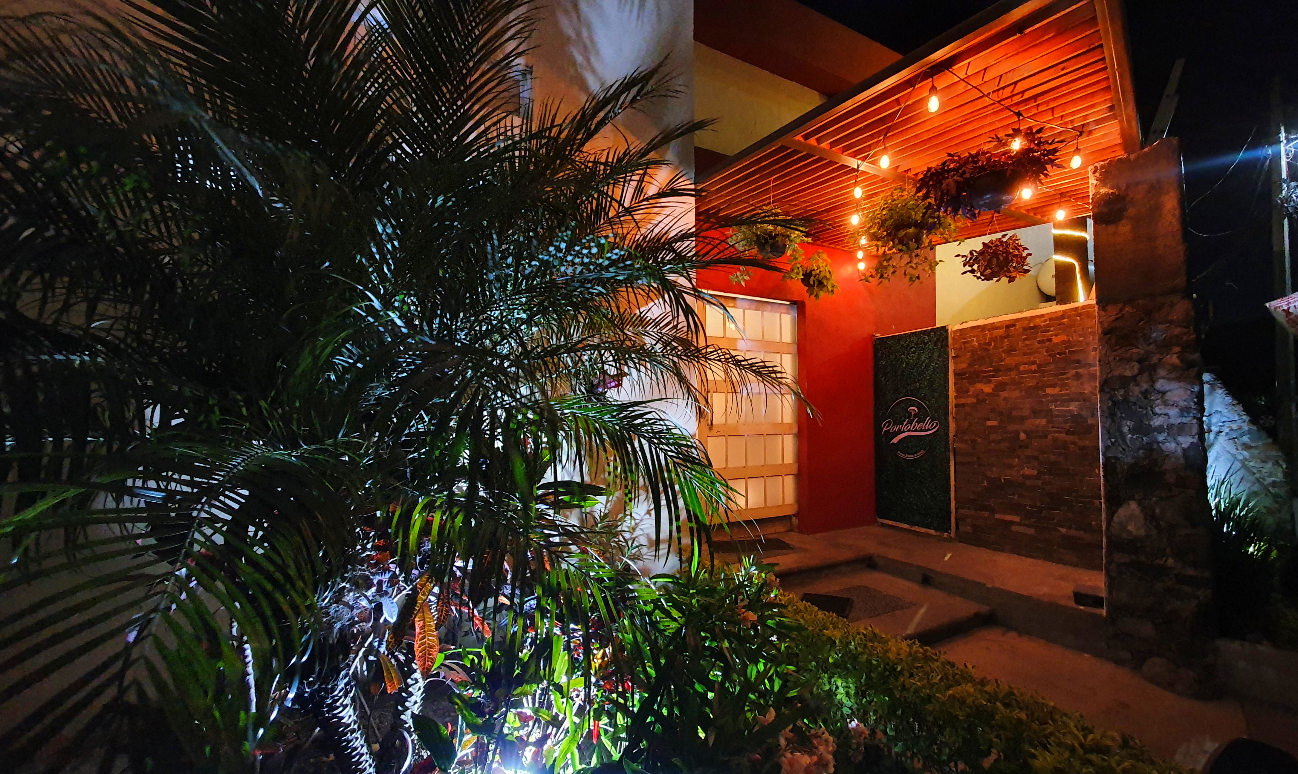 Portobello Pizza Pasta & Grill image 3