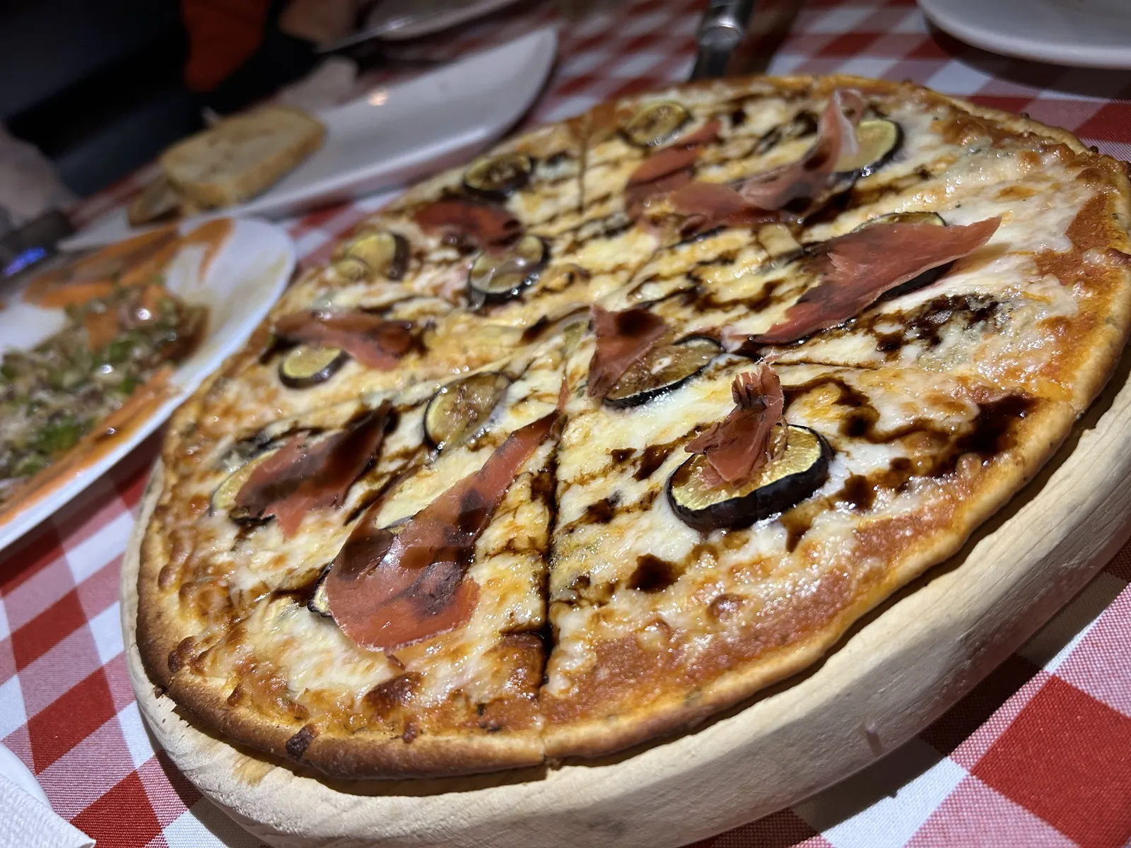Portobello Pizza Pasta & Grill image 6