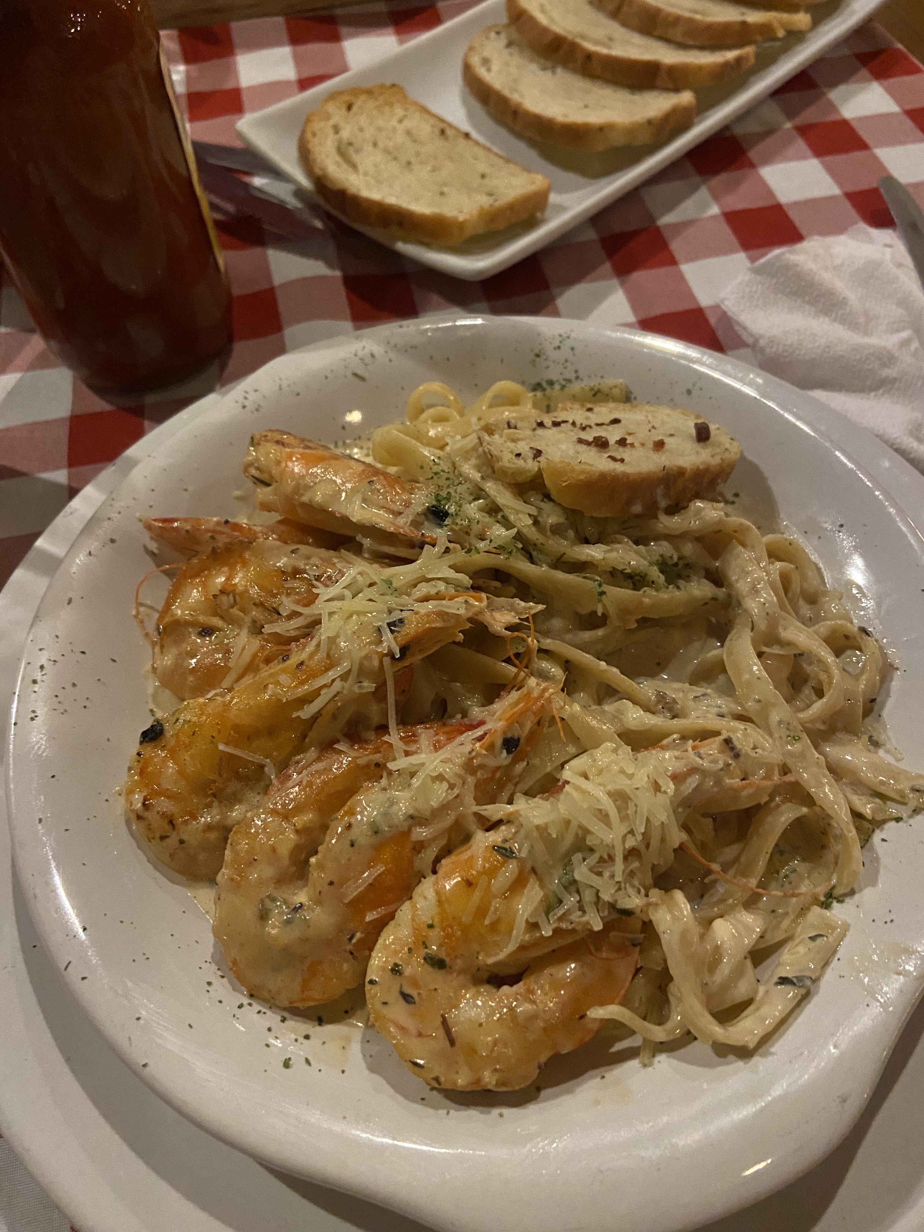 Portobello Pizza Pasta & Grill image 8