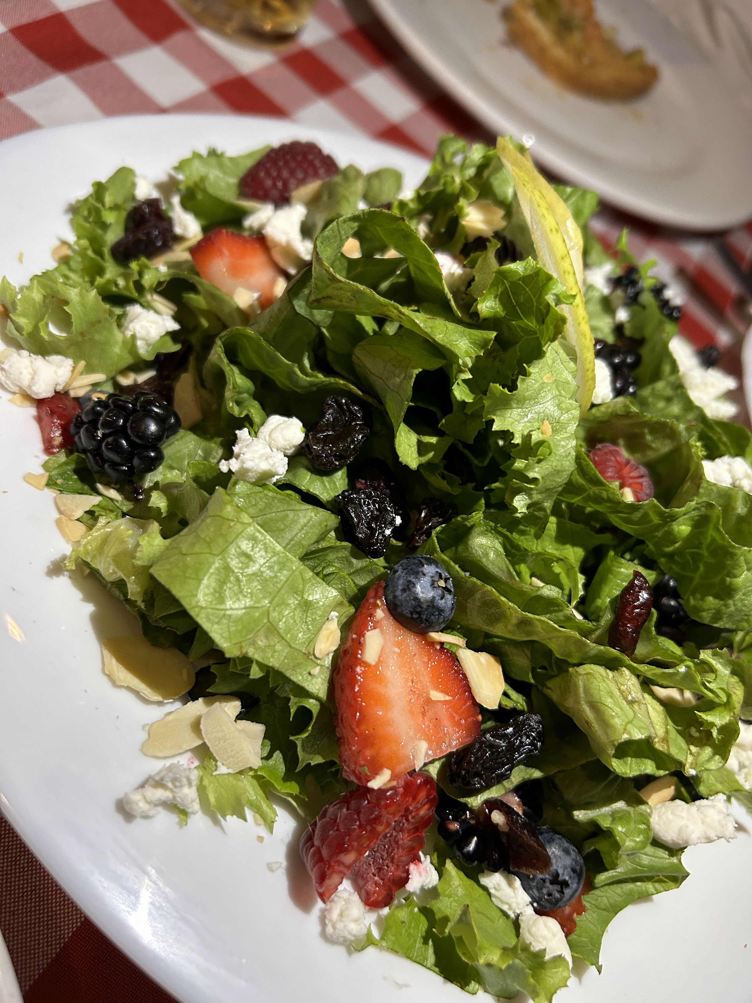 Portobello Pizza Pasta & Grill image 9