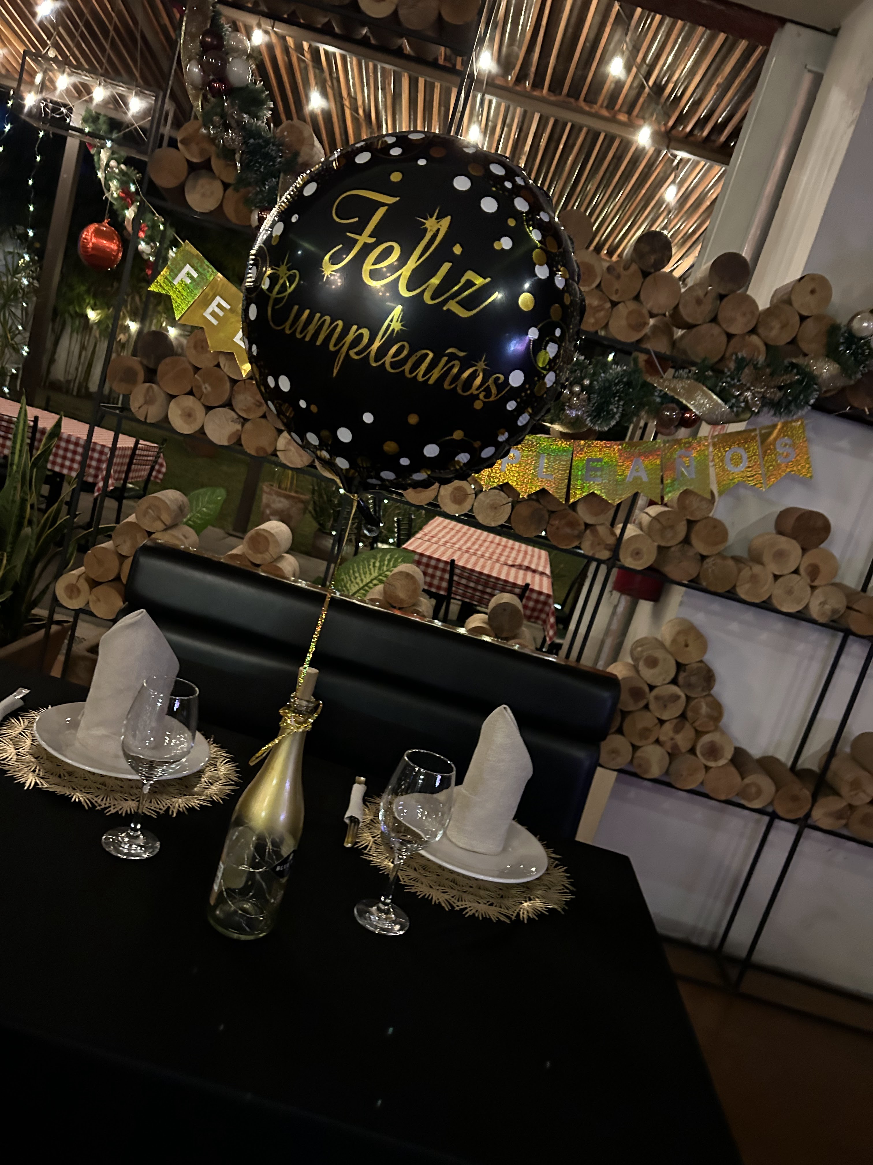 Portobello Pizza Pasta & Grill image 10