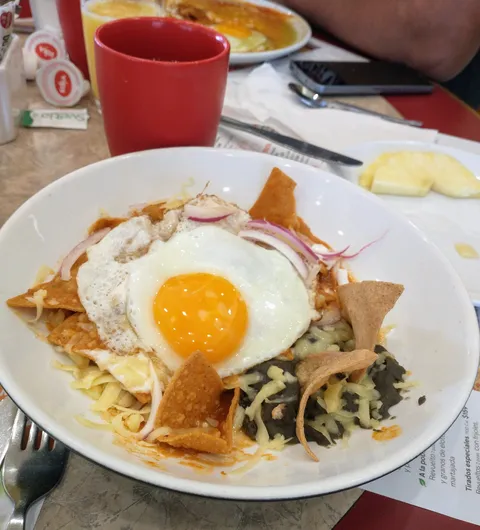 Vips Cuautla Reforma image 6