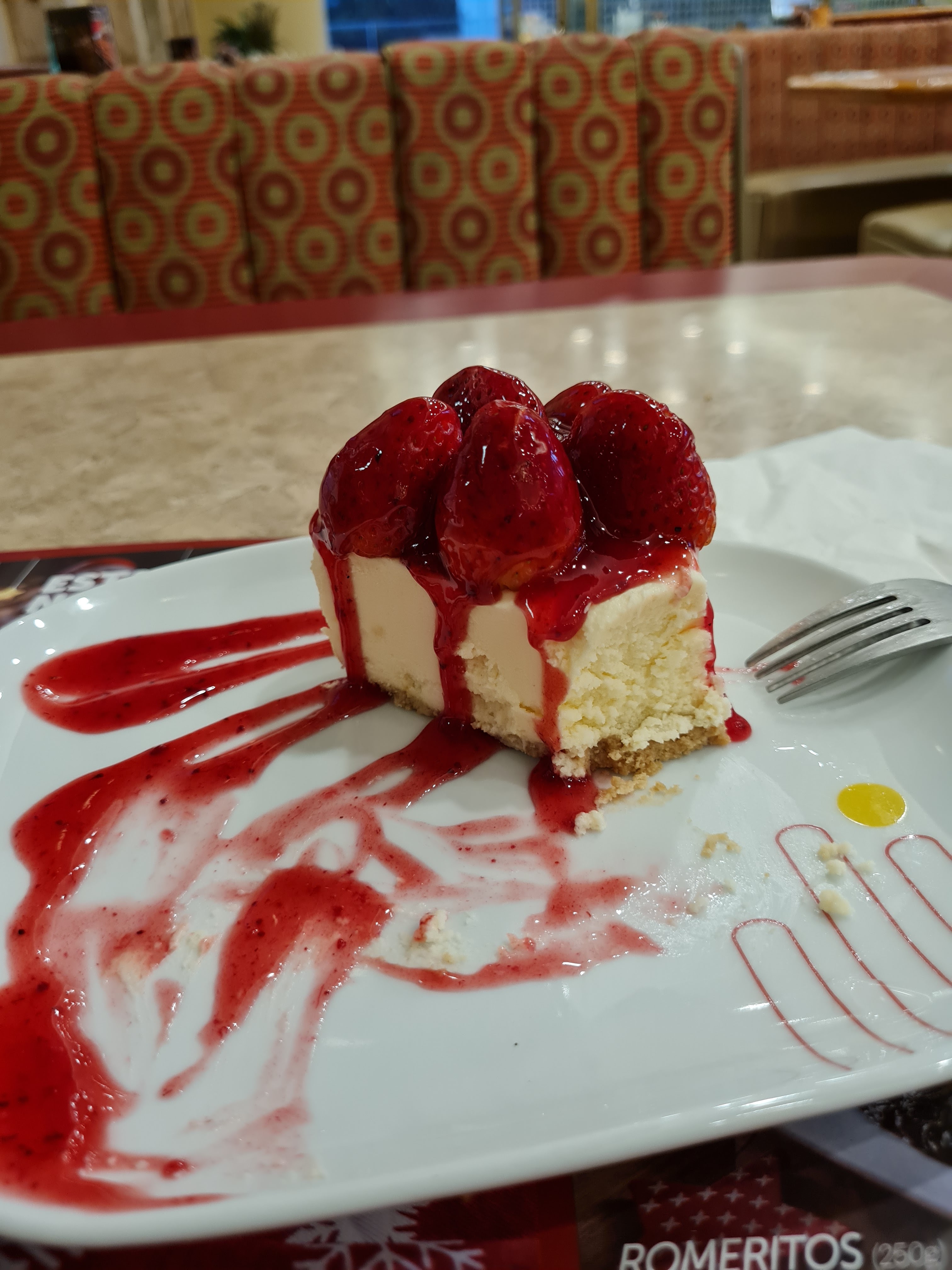 Vips Cuautla Reforma image 7