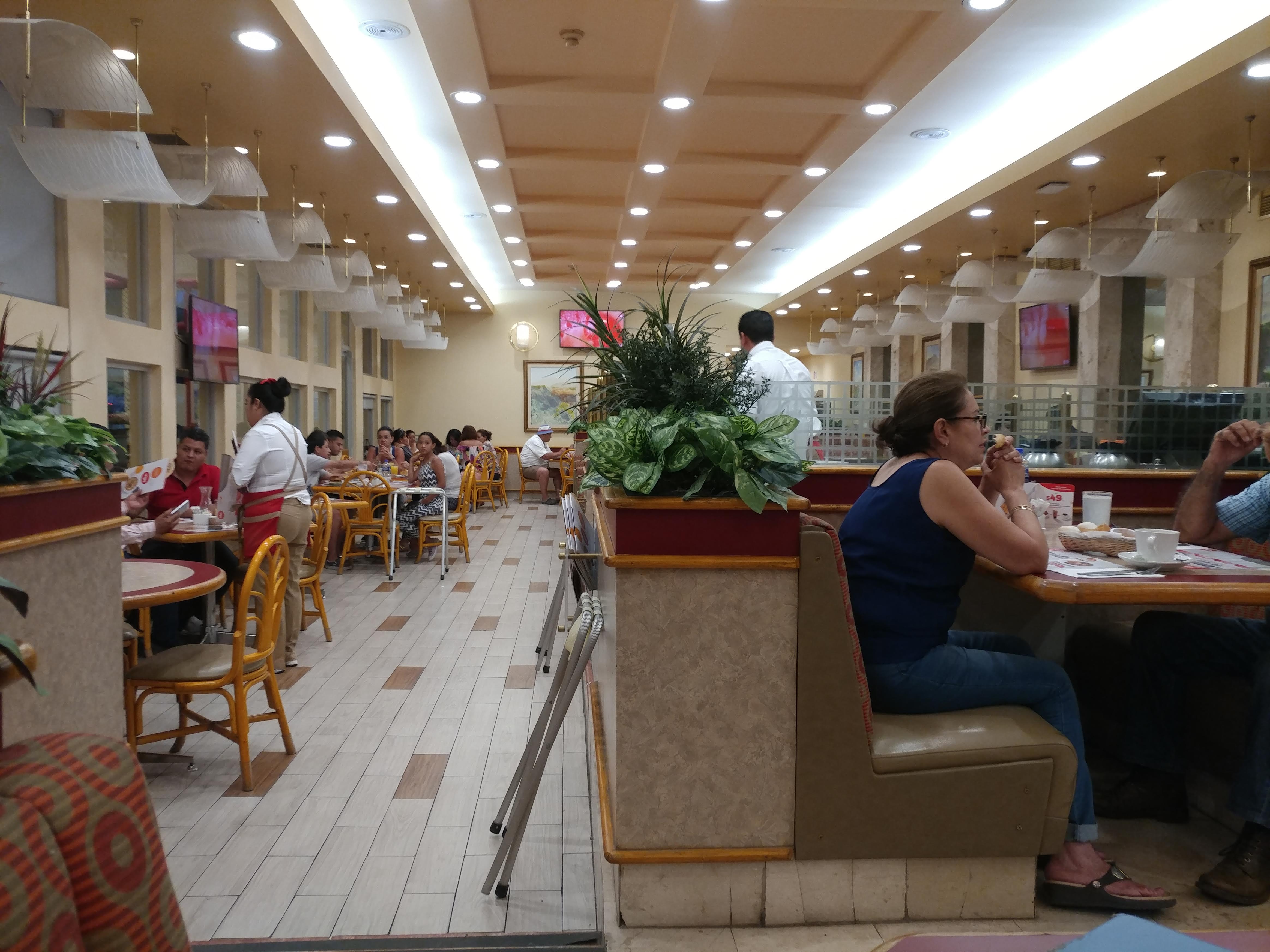 Vips Cuautla Reforma image 10