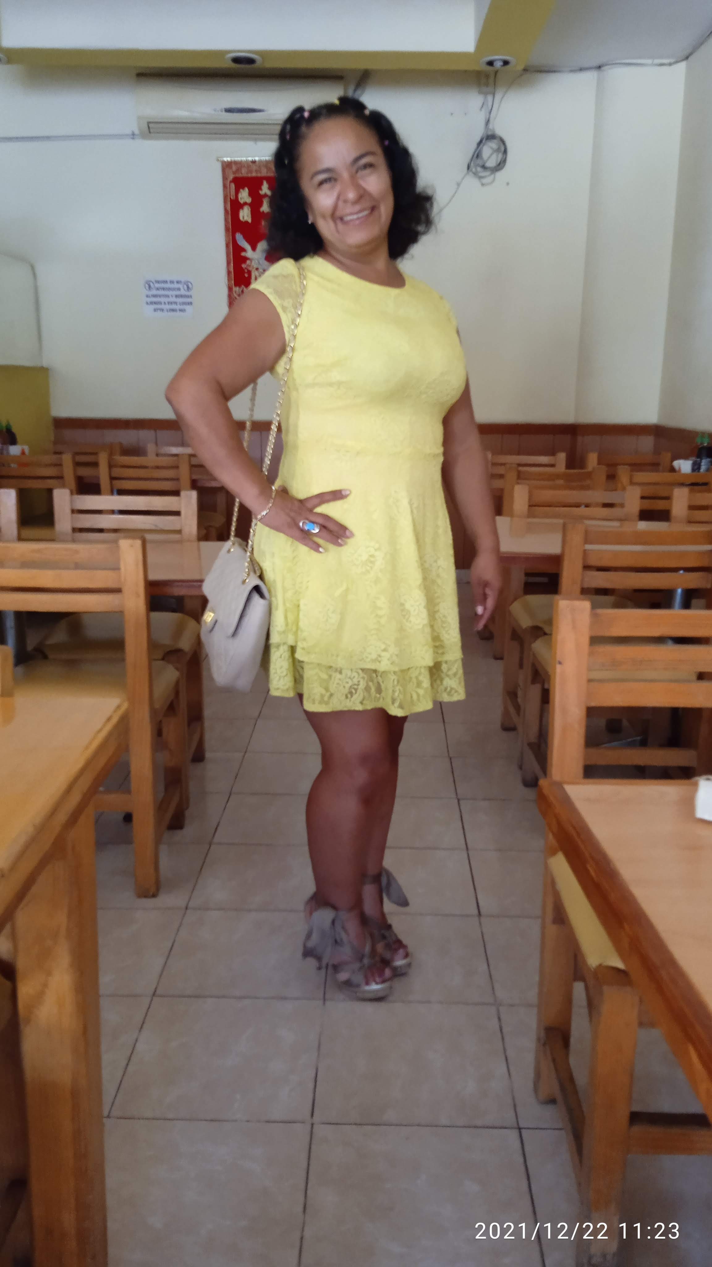 Long Hui Comida China Buffet image 7