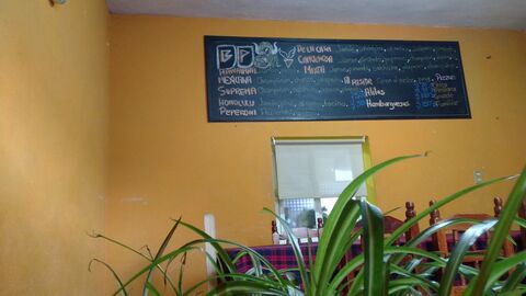 B P image 5