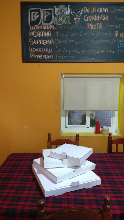 B P image 6