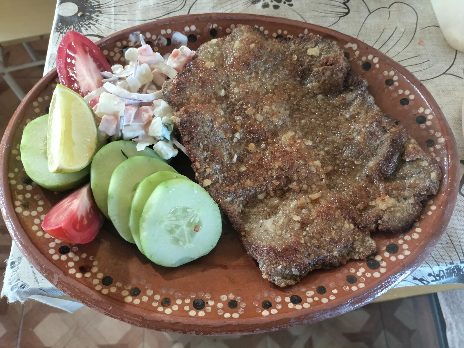 El BUEN COMER image 2