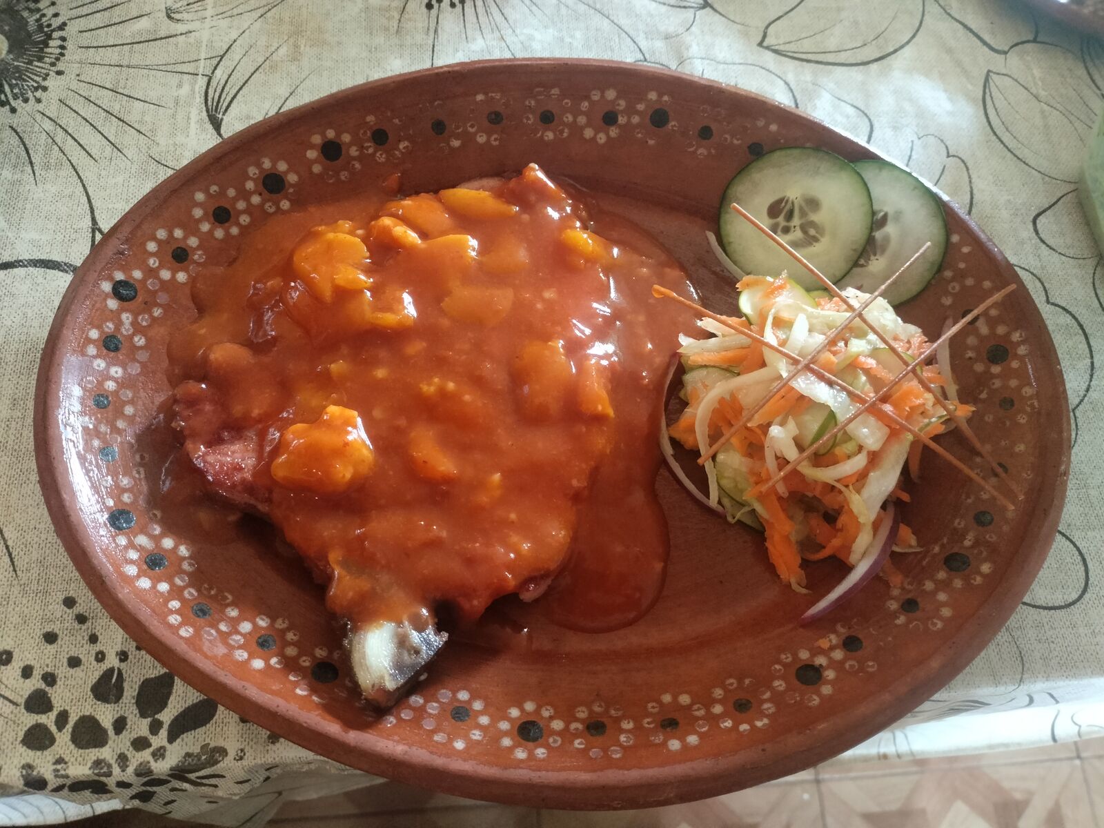 El BUEN COMER image 4