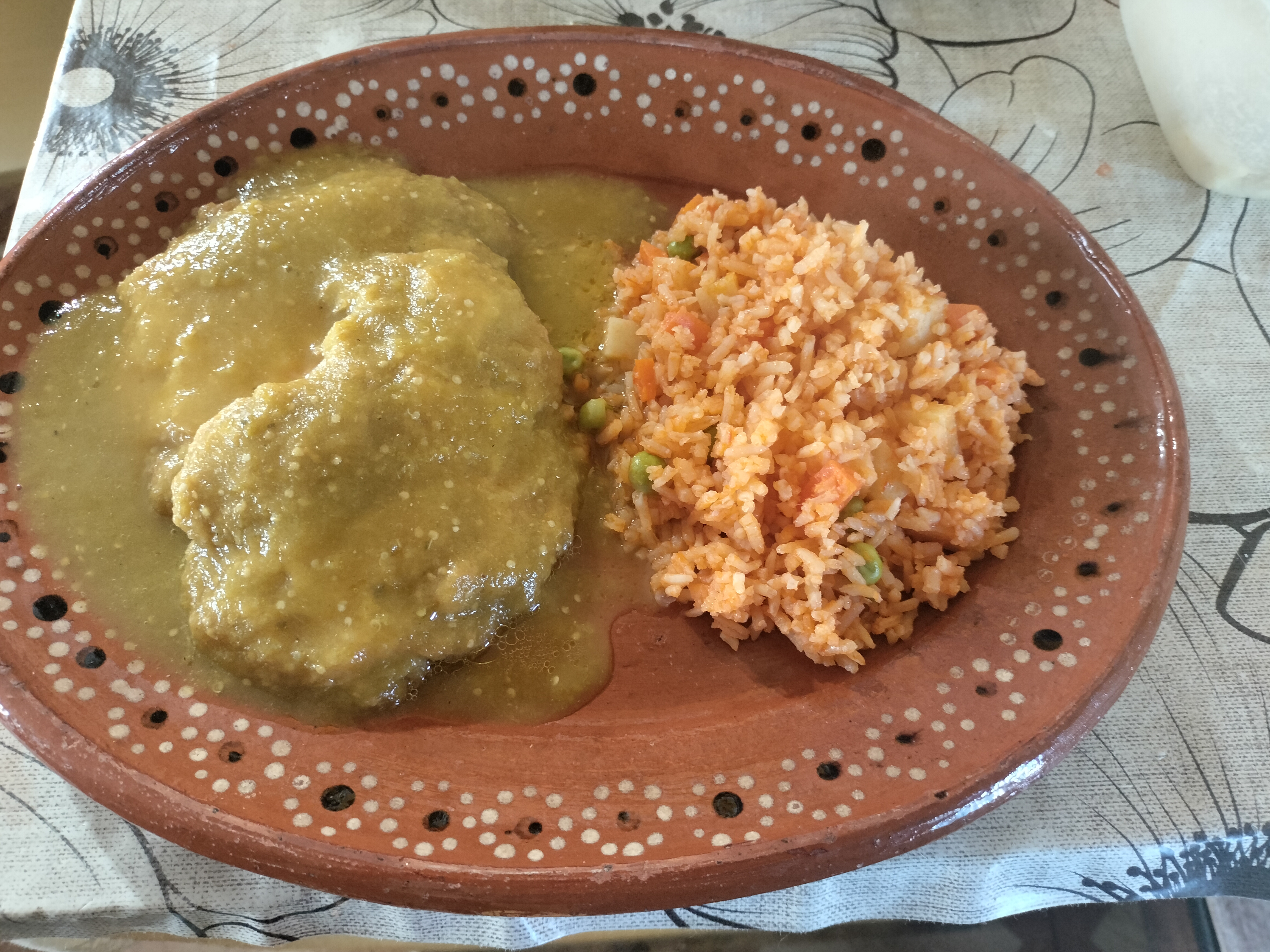 El BUEN COMER image 6