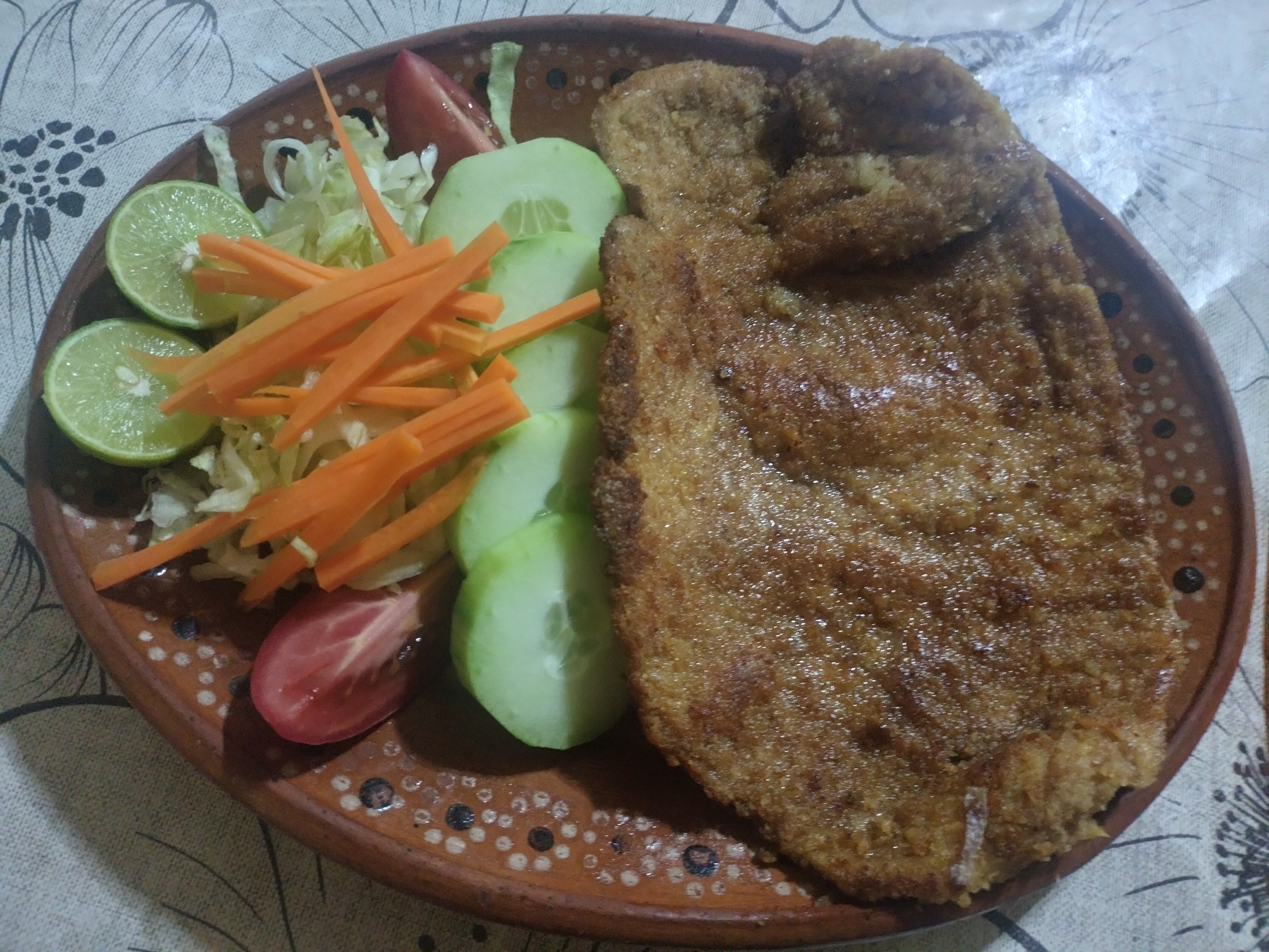 El BUEN COMER image 7