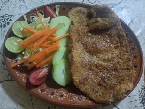 El BUEN COMER image 7