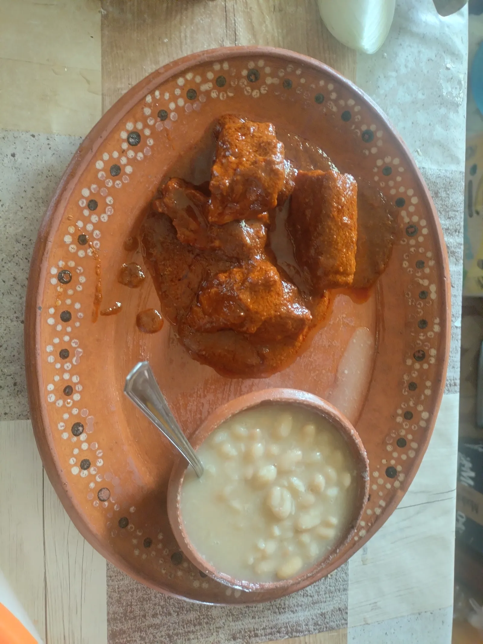 El BUEN COMER image 10