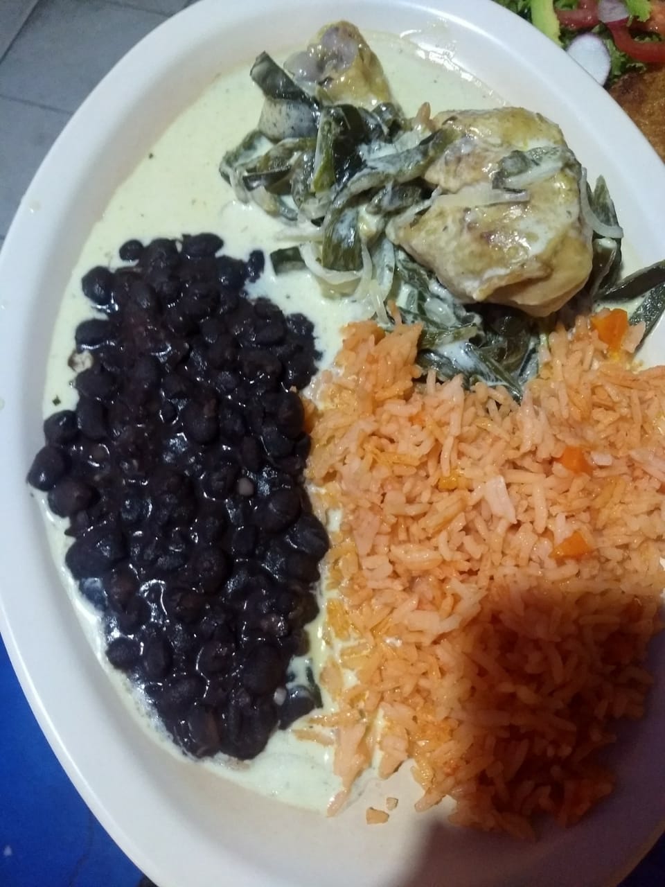 Comedor Marthita image 2