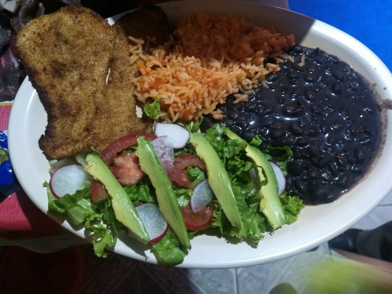 Comedor Marthita image 3