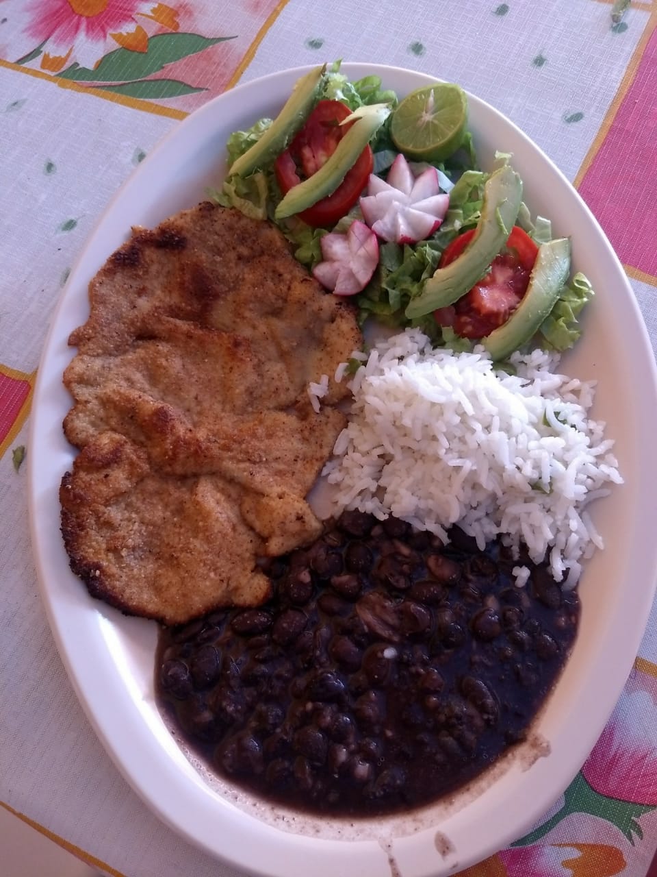 Comedor Marthita image 5