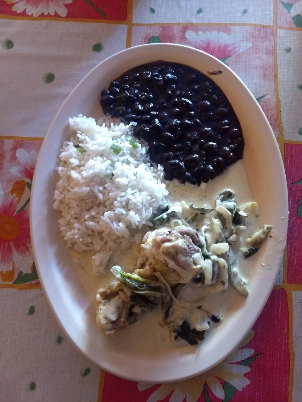 Comedor Marthita image 6