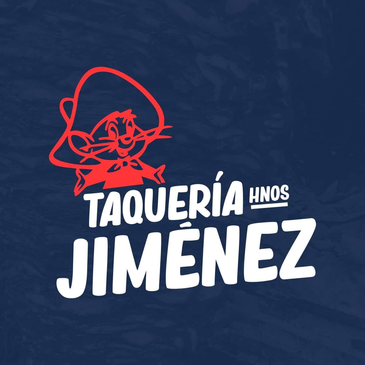 Taquería Hermanos Jiménez image 2