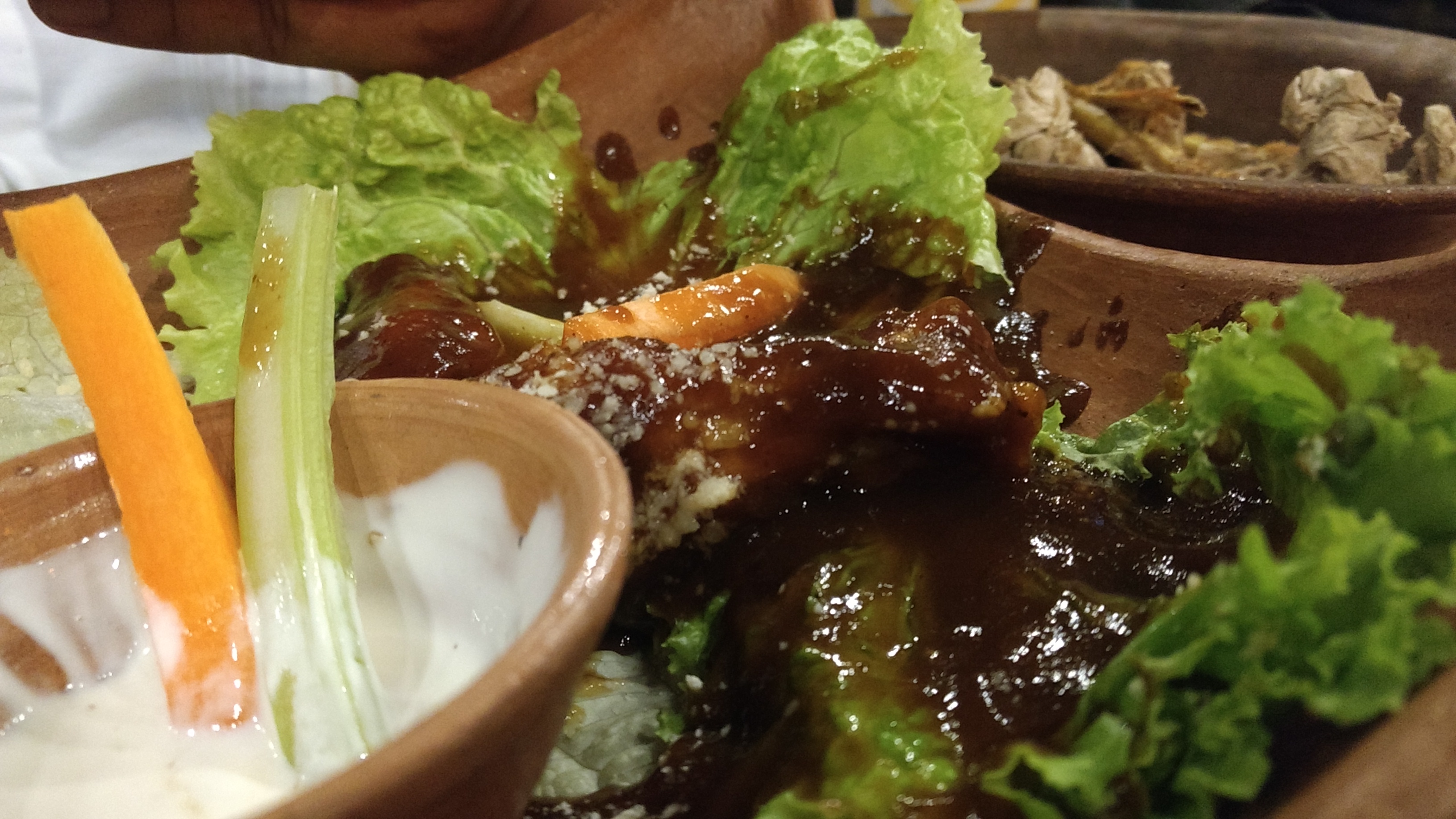 Jardín de los Sueños "Mystique" image 2