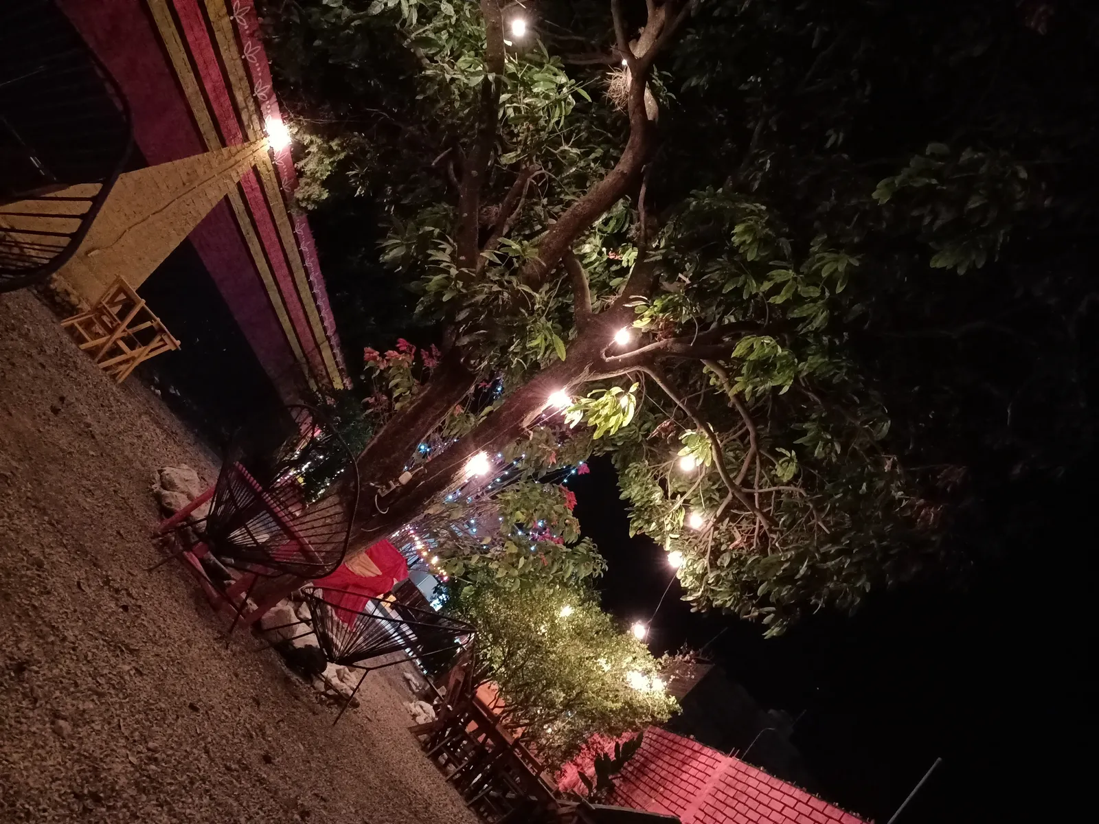 Jardín de los Sueños "Mystique" image 5