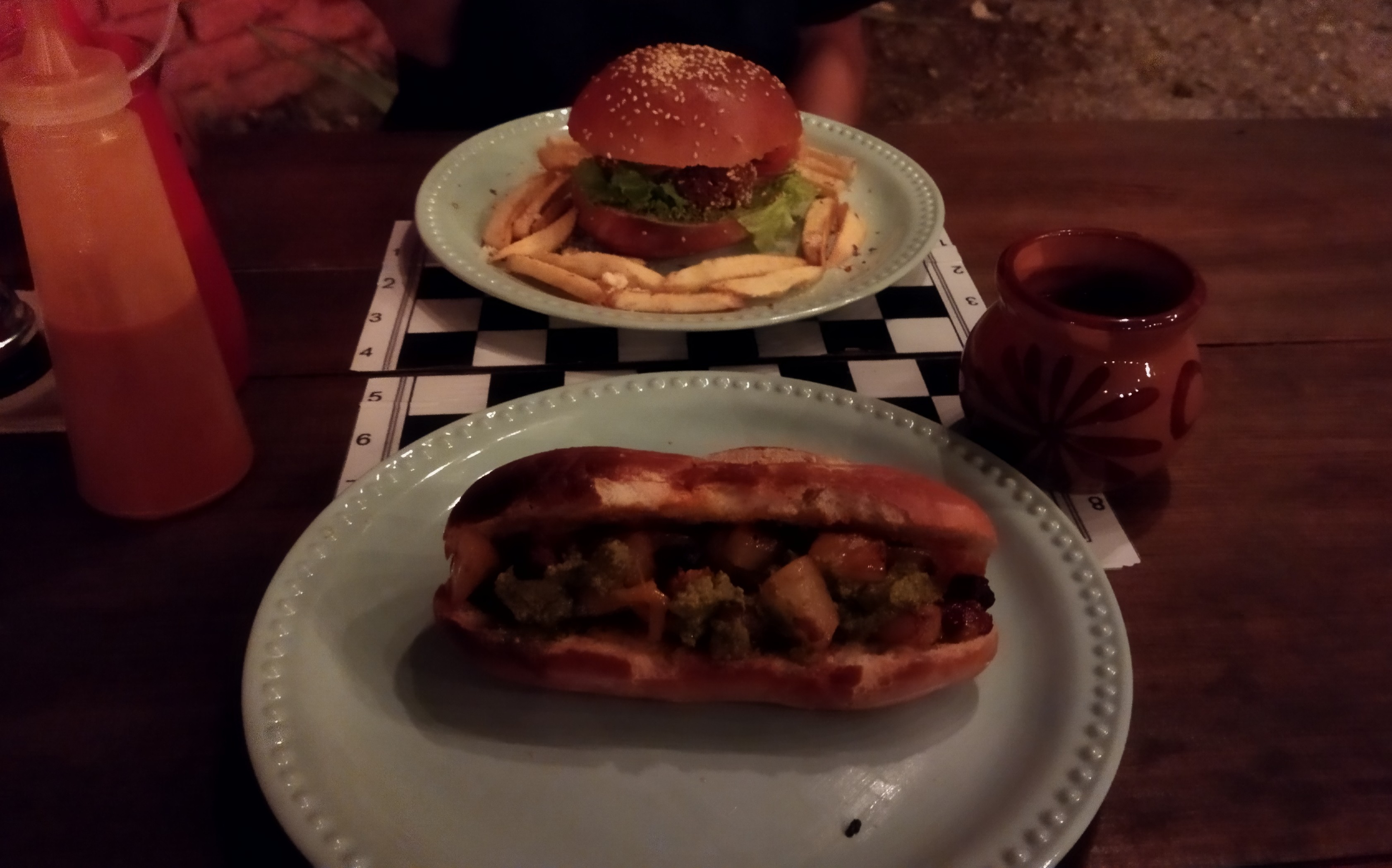 Jardín de los Sueños "Mystique" image 6