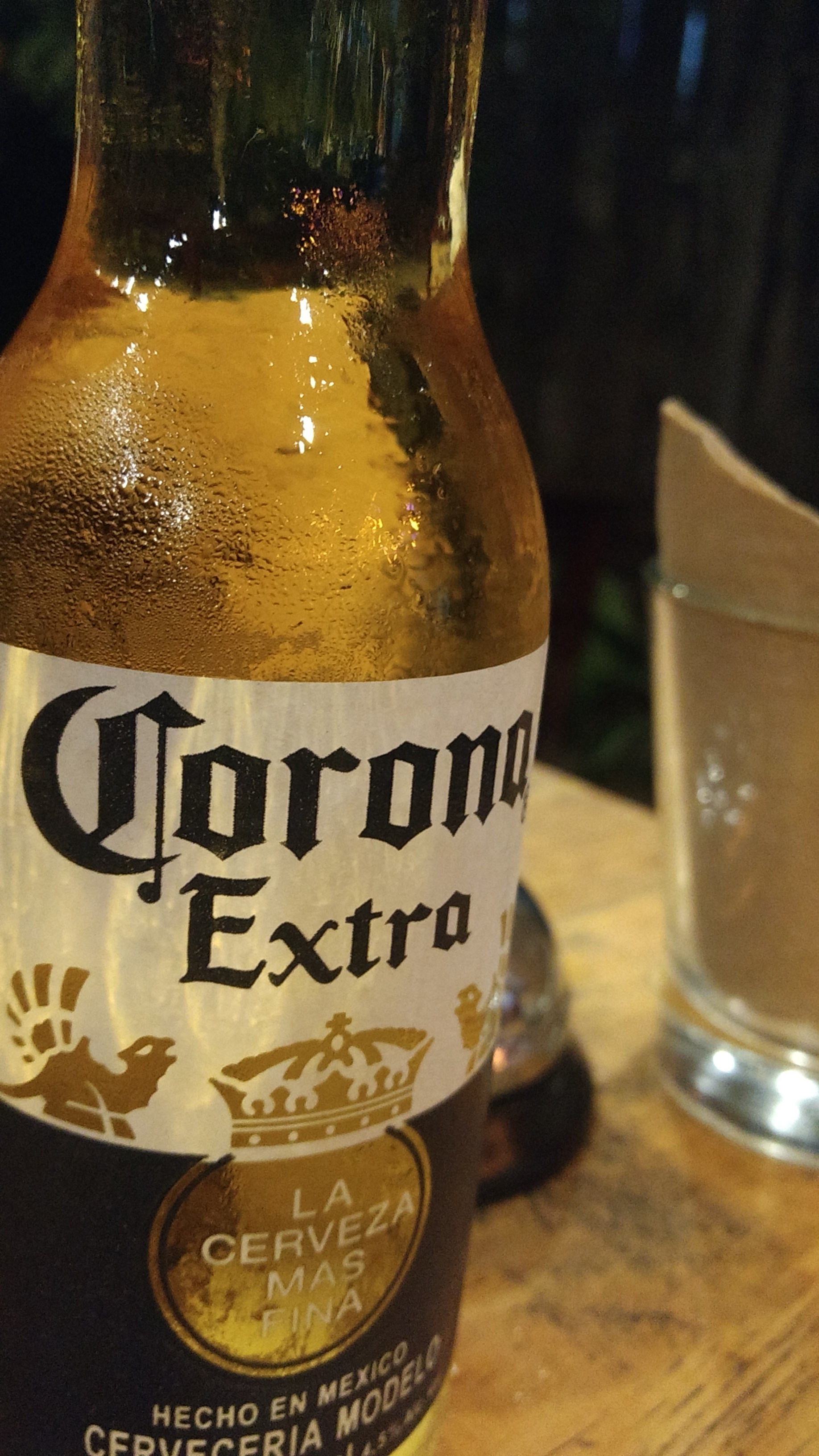 Jardín de los Sueños "Mystique" image 7