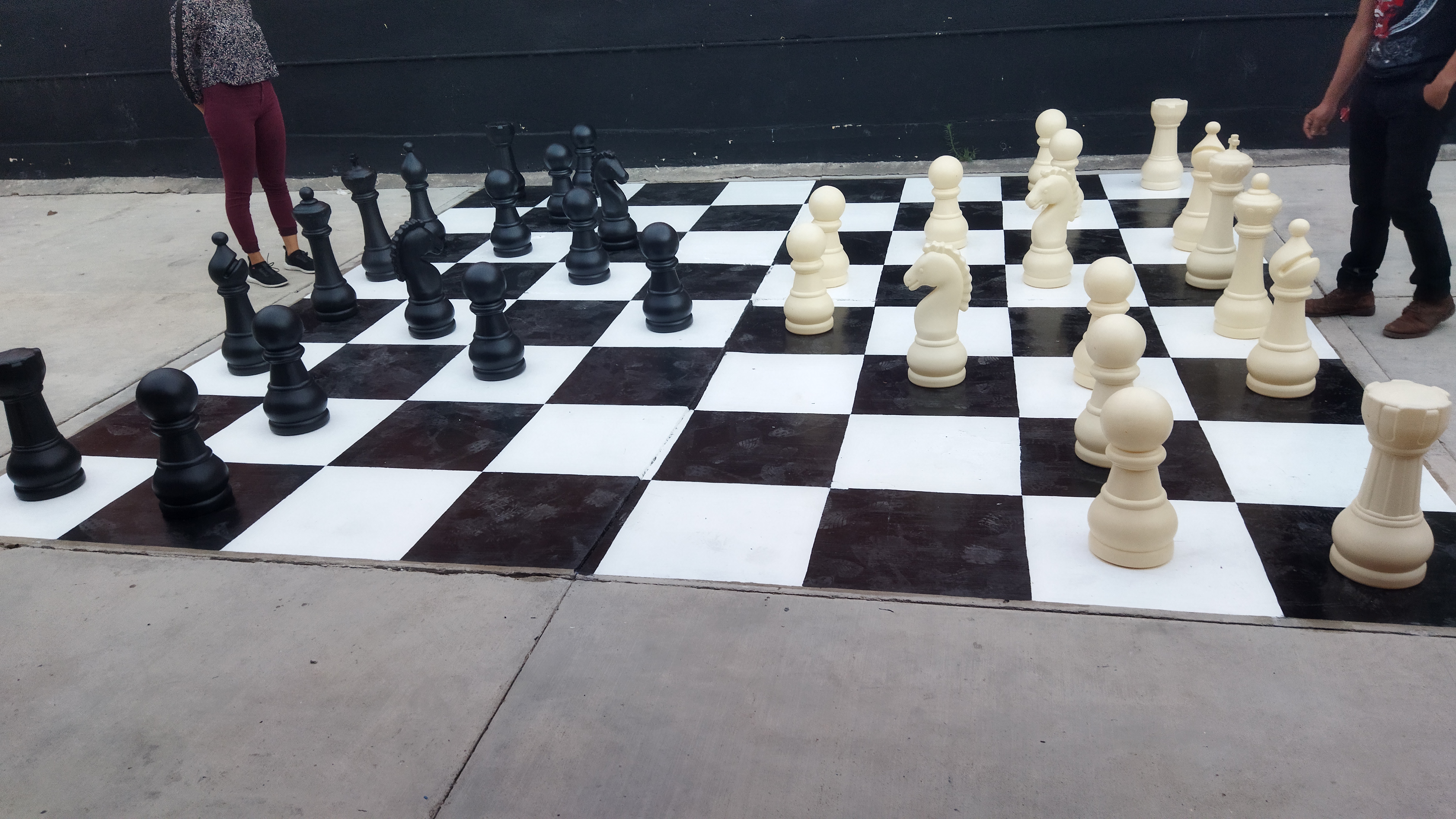 Jardín de los Sueños "Mystique" image 9