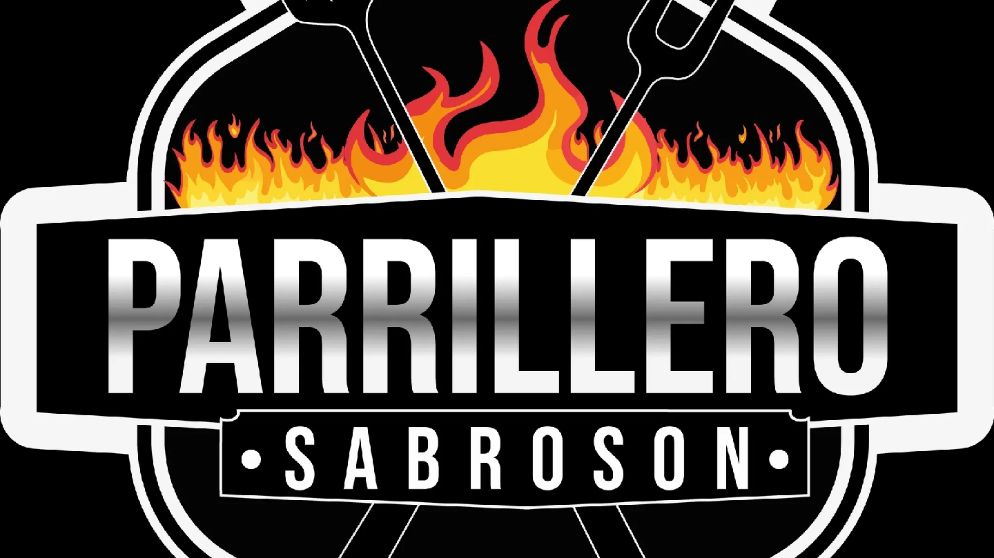 Parrillero Sabroson image 4