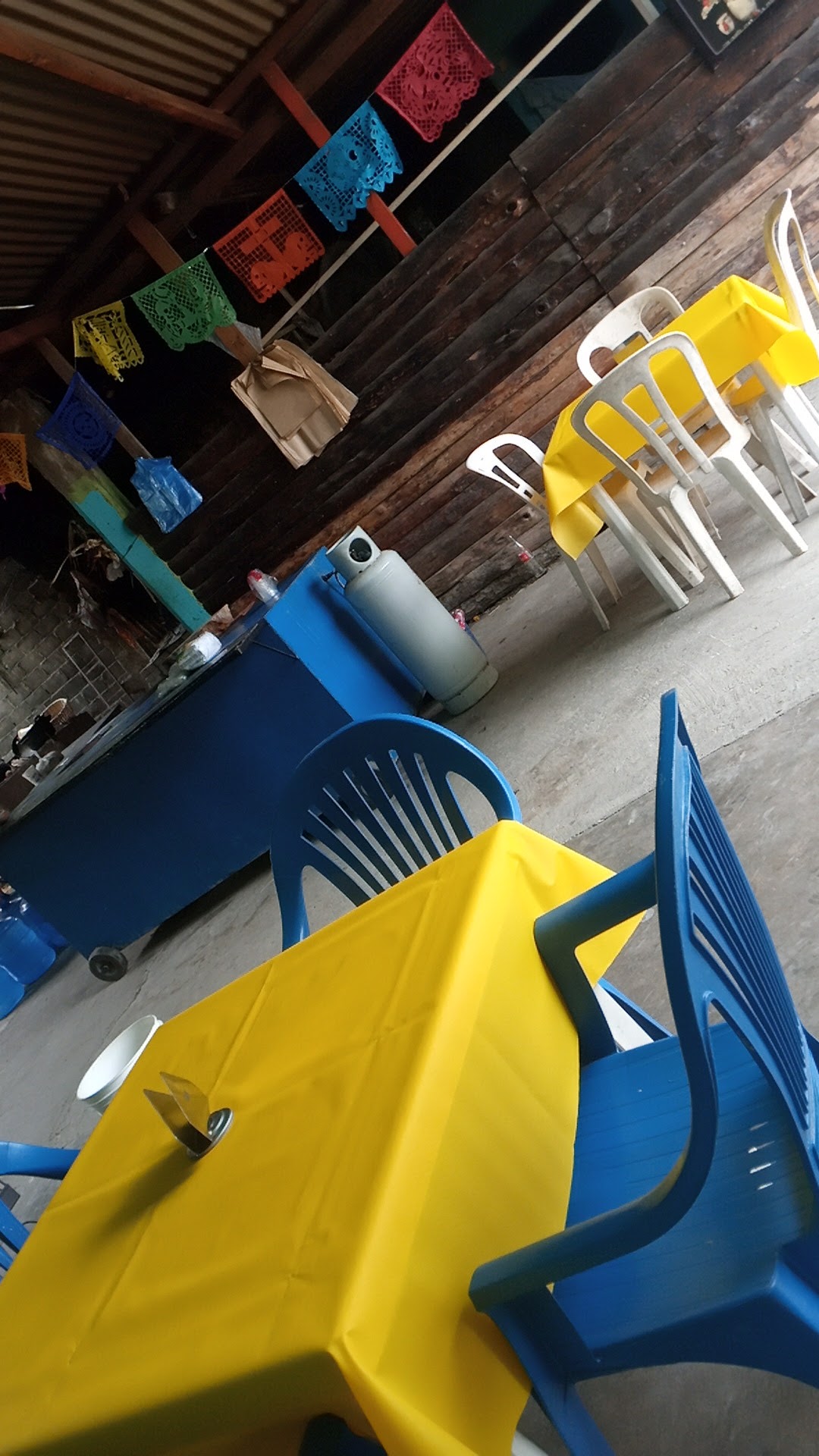 Taqueria "Nandez" image 3