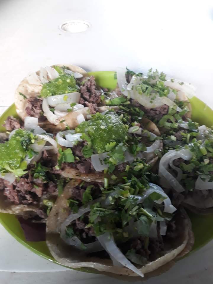 Taqueria "Nandez" image 4