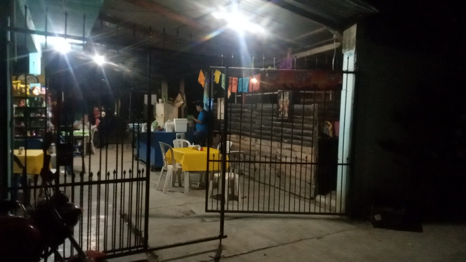 Taqueria "Nandez" image 5