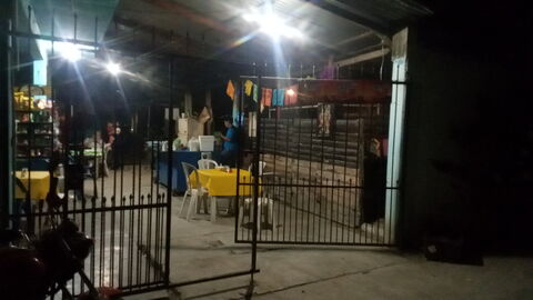 Taqueria "Nandez" image 5