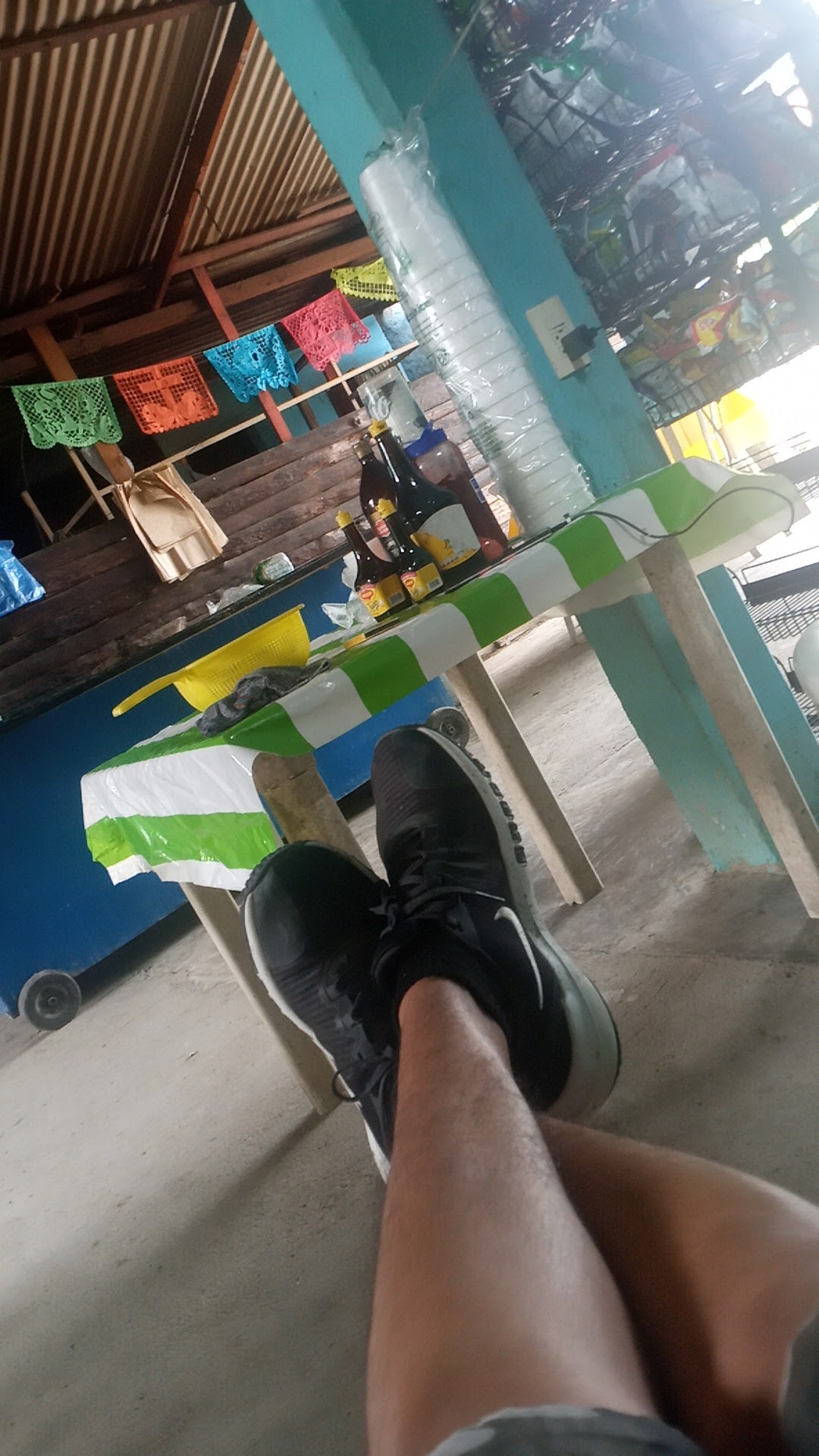 Taqueria "Nandez" image 6