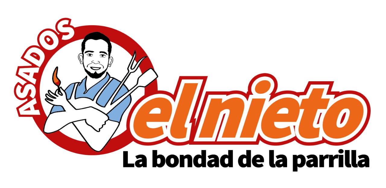 Asados El Nieto image 1