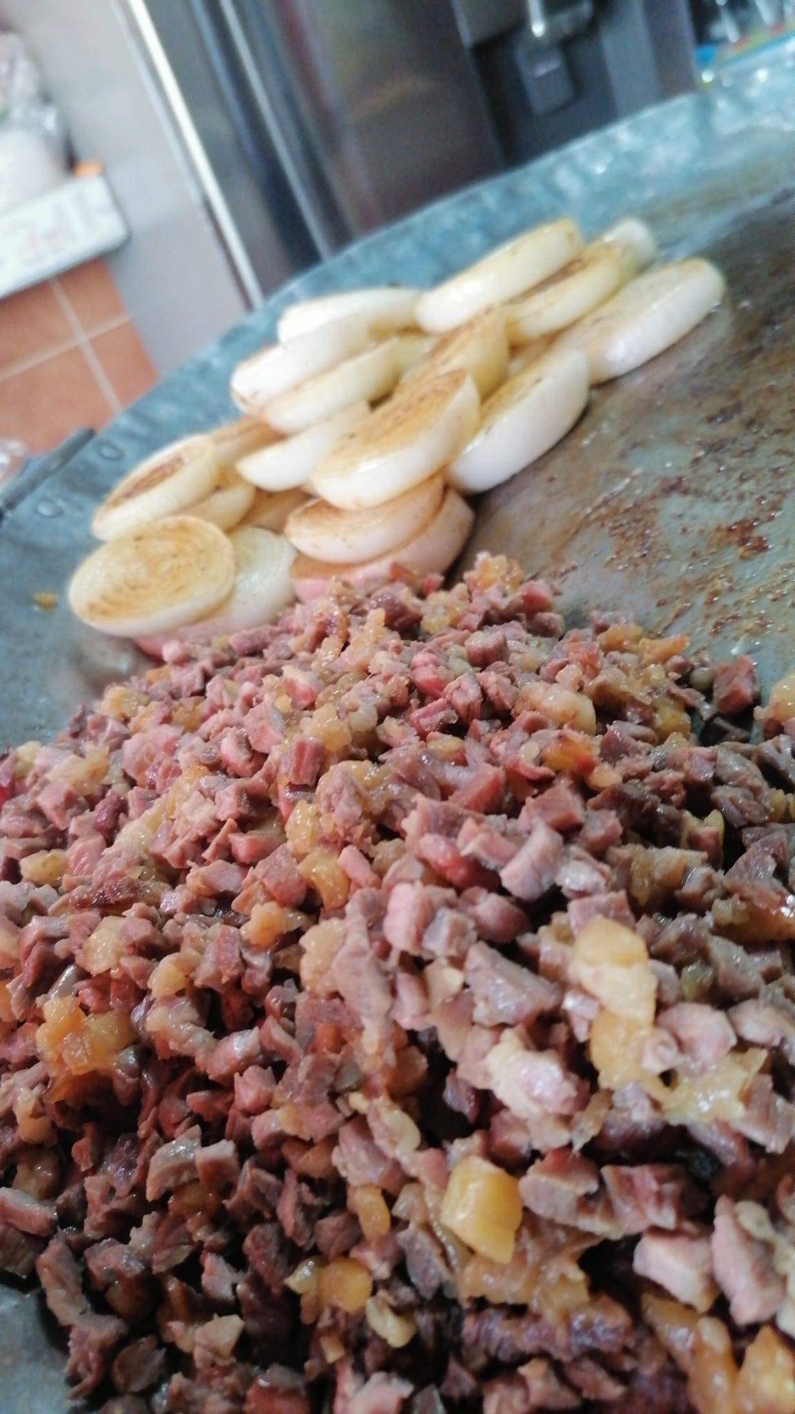 Taqueria "EL INDIO 2" image 2