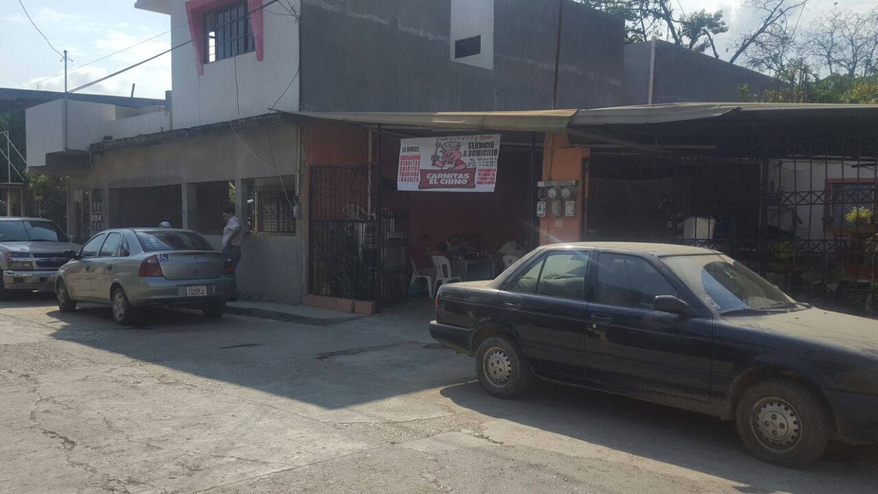 Carnitas El Chino image 5